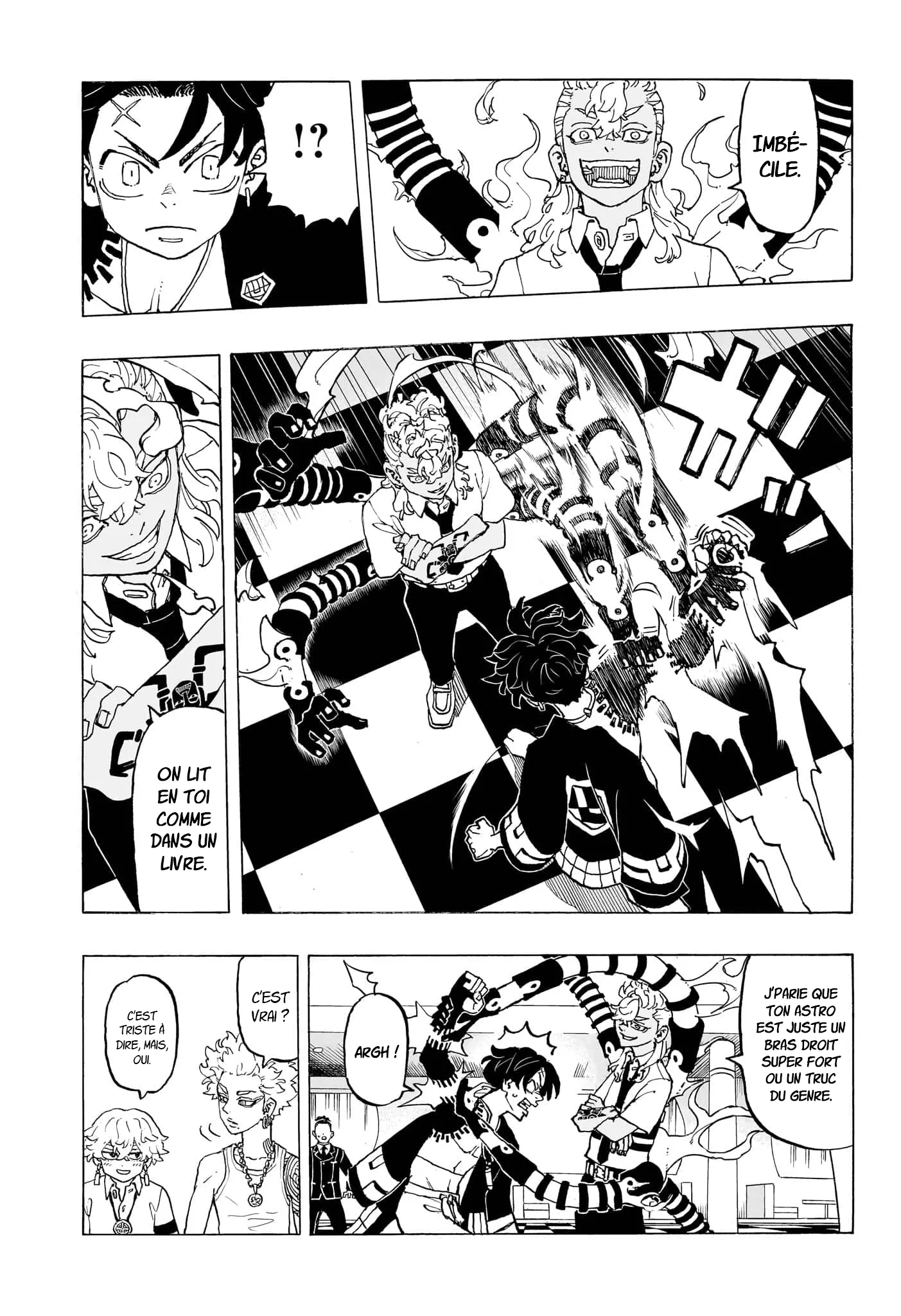 Negai No Astro - 5 - 67ea88a1cf29f.webp
