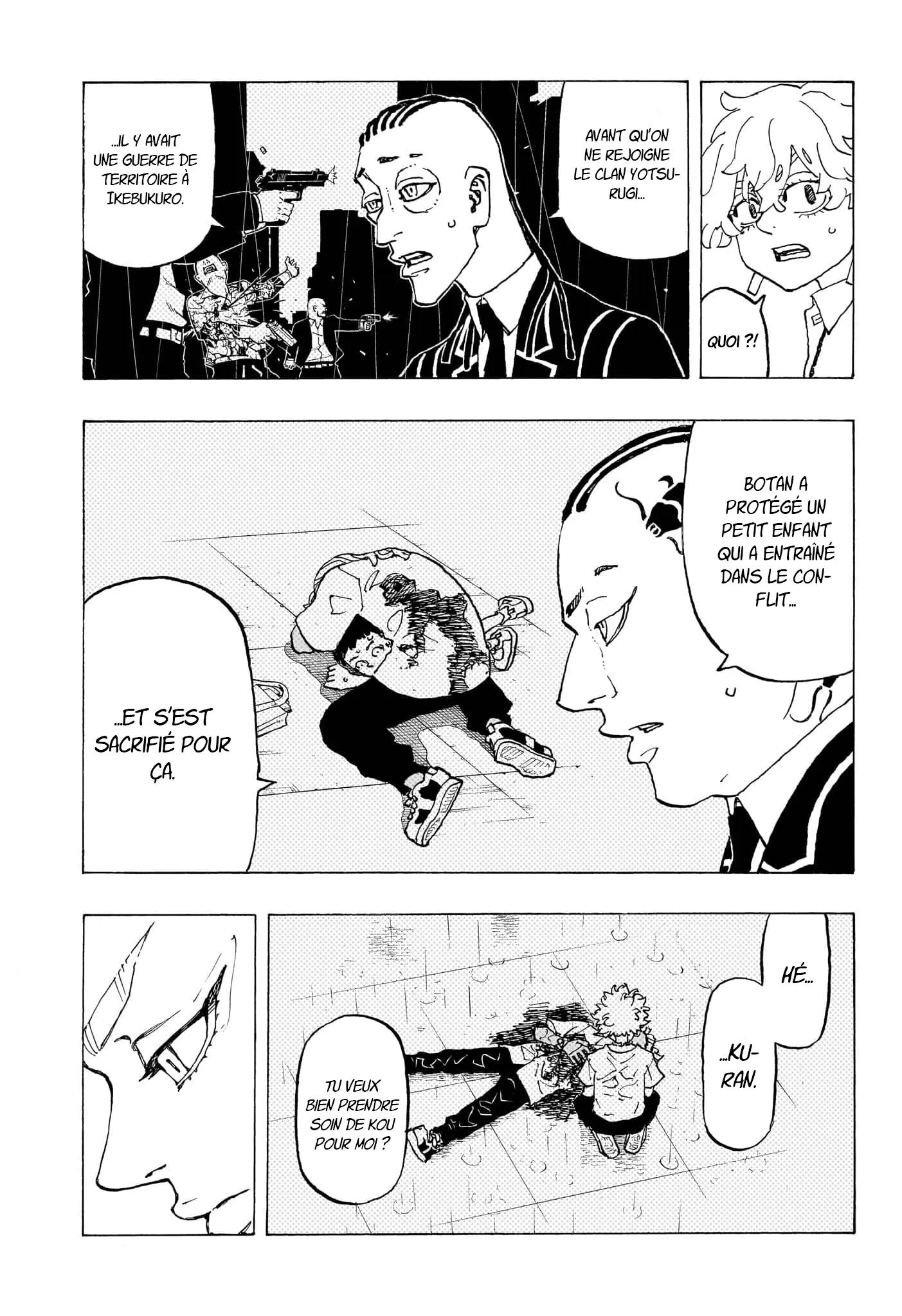 Negai No Astro - 5 - 67ea88a3888f6.webp