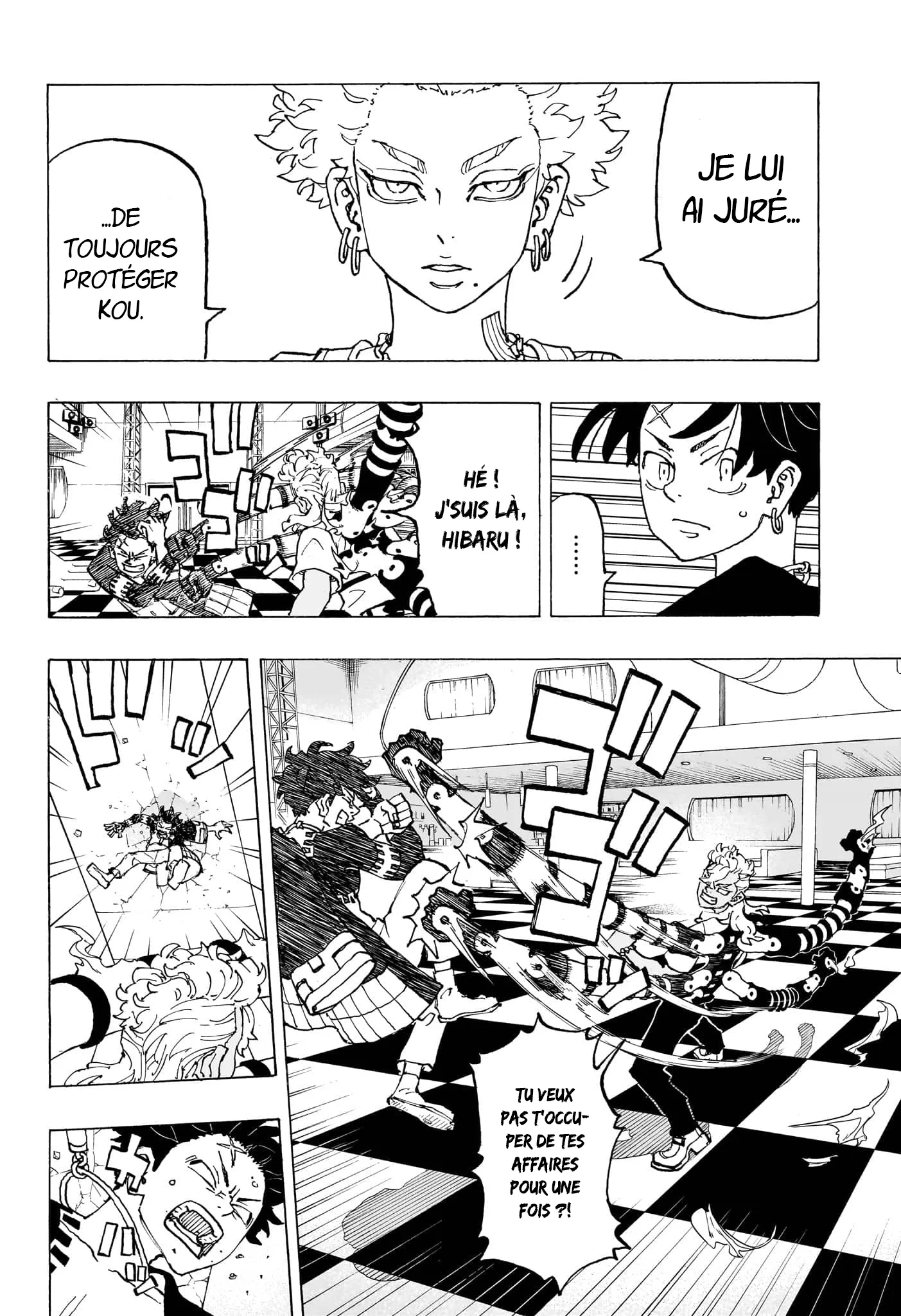 Negai No Astro - 5 - 67ea88a3e8914.webp