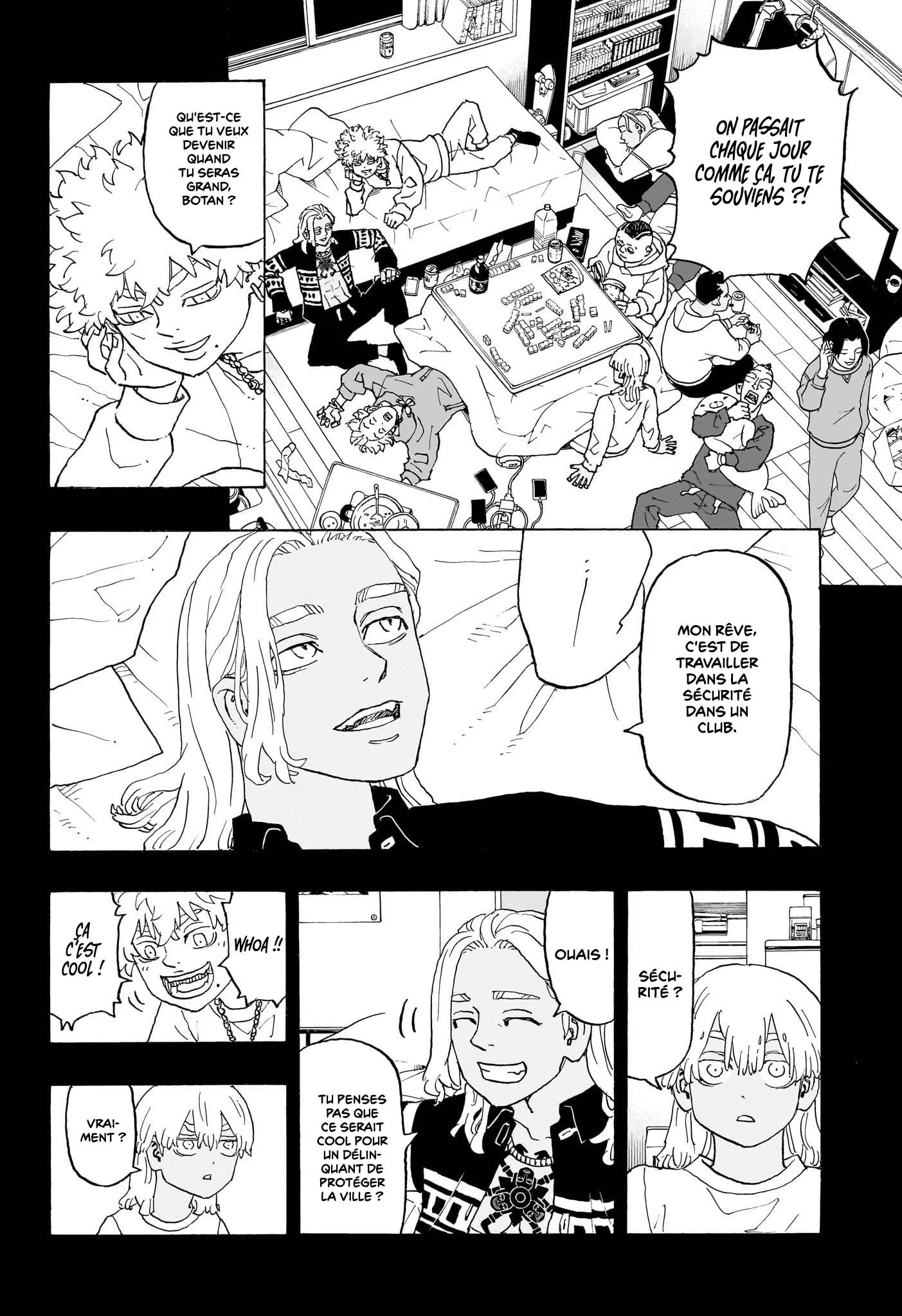 Negai No Astro - 6 - 67ea88ab38d18.webp