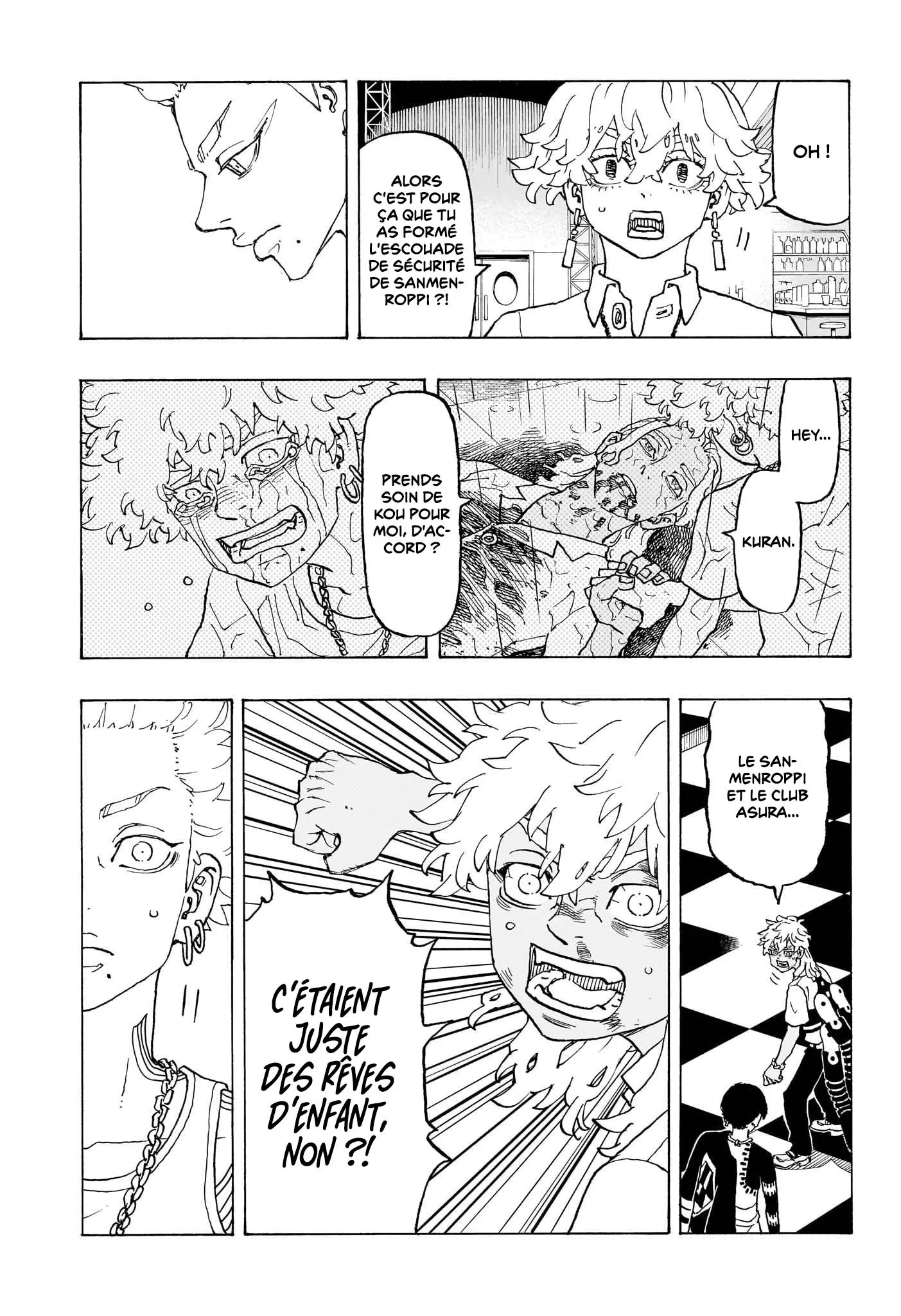 Negai No Astro - 6 - 67ea88ab99e23.webp