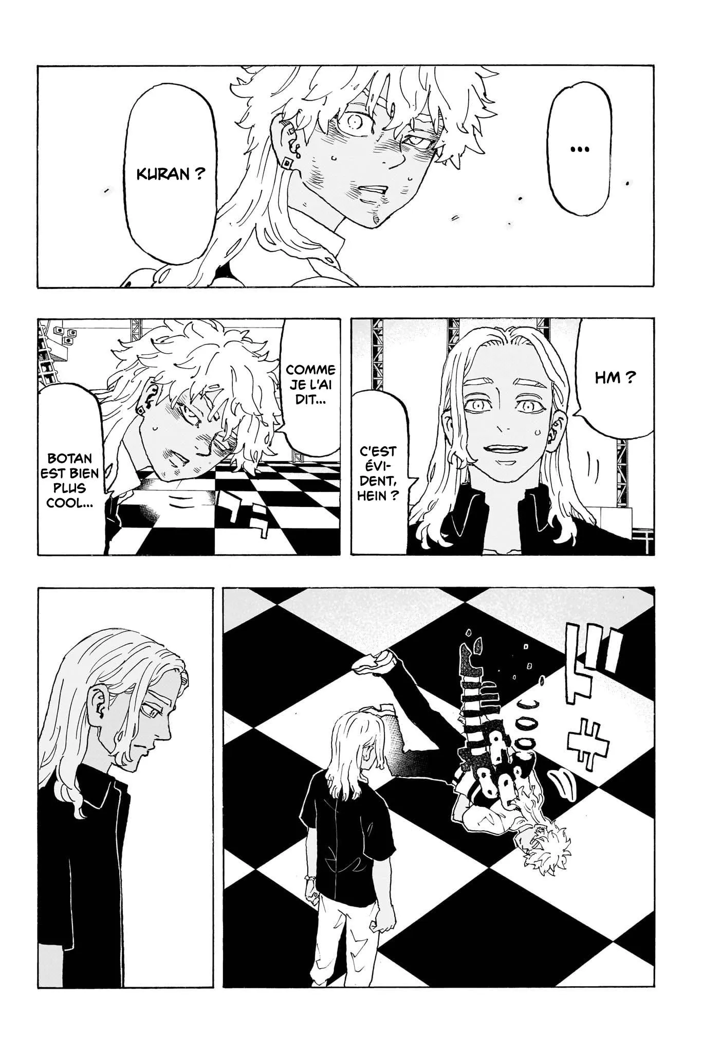 Negai No Astro - 6 - 67ea88ad73ff6.webp