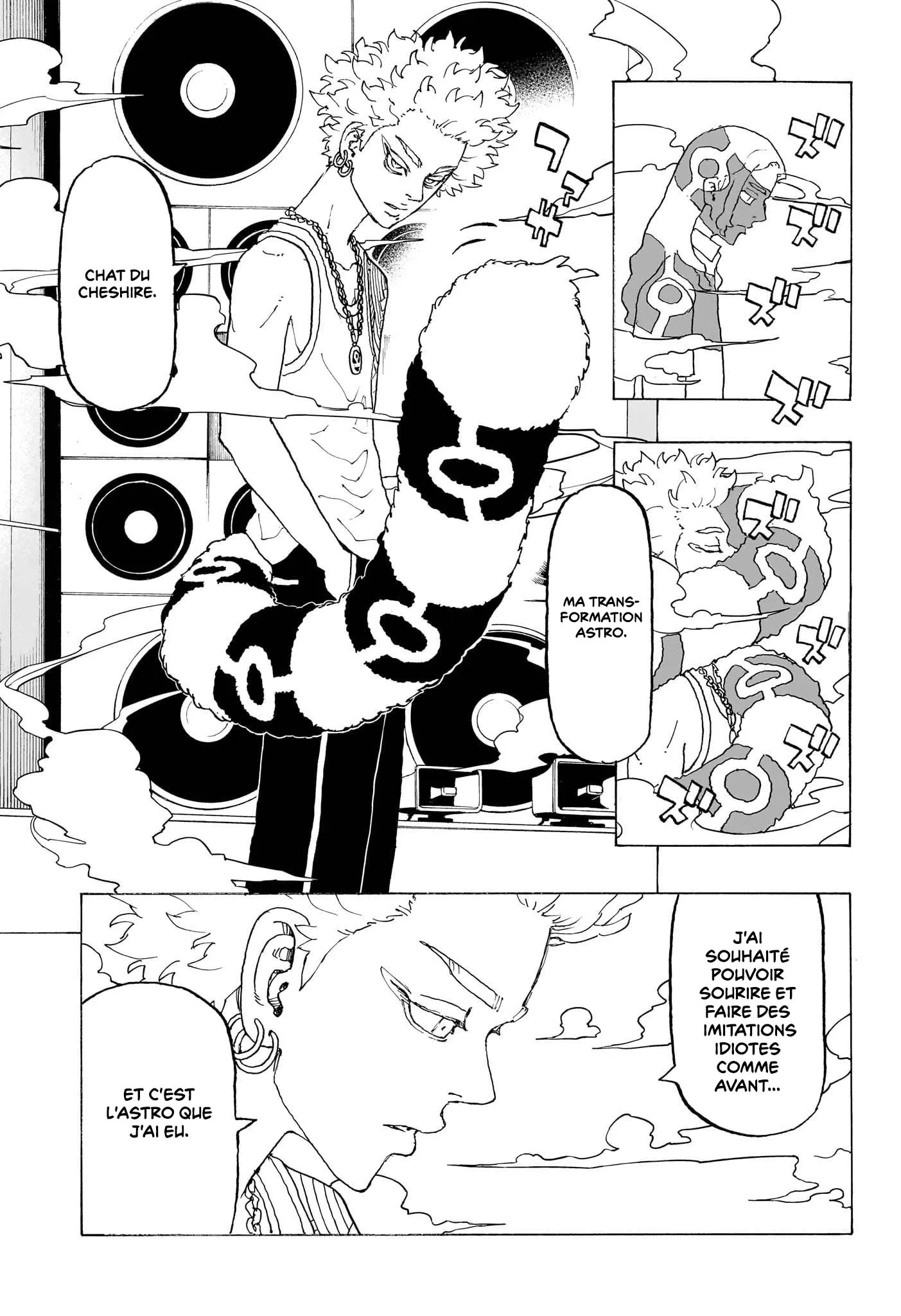 Negai No Astro - 6 - 67ea88adc6cb6.webp