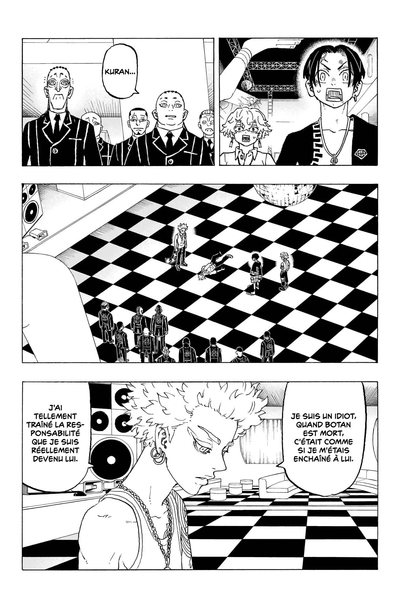 Negai No Astro - 6 - 67ea88ae26fef.webp