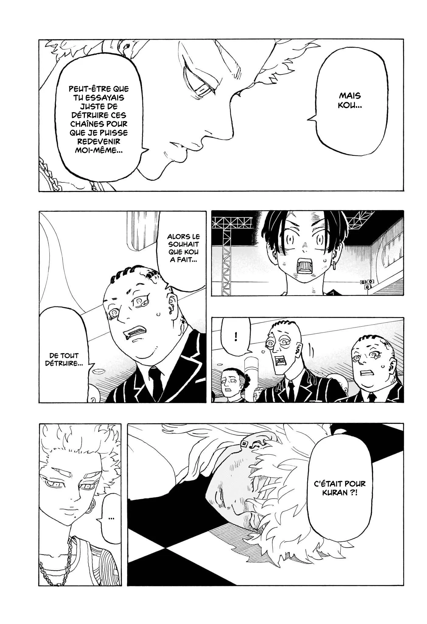 Negai No Astro - 6 - 67ea88ae74bd1.webp