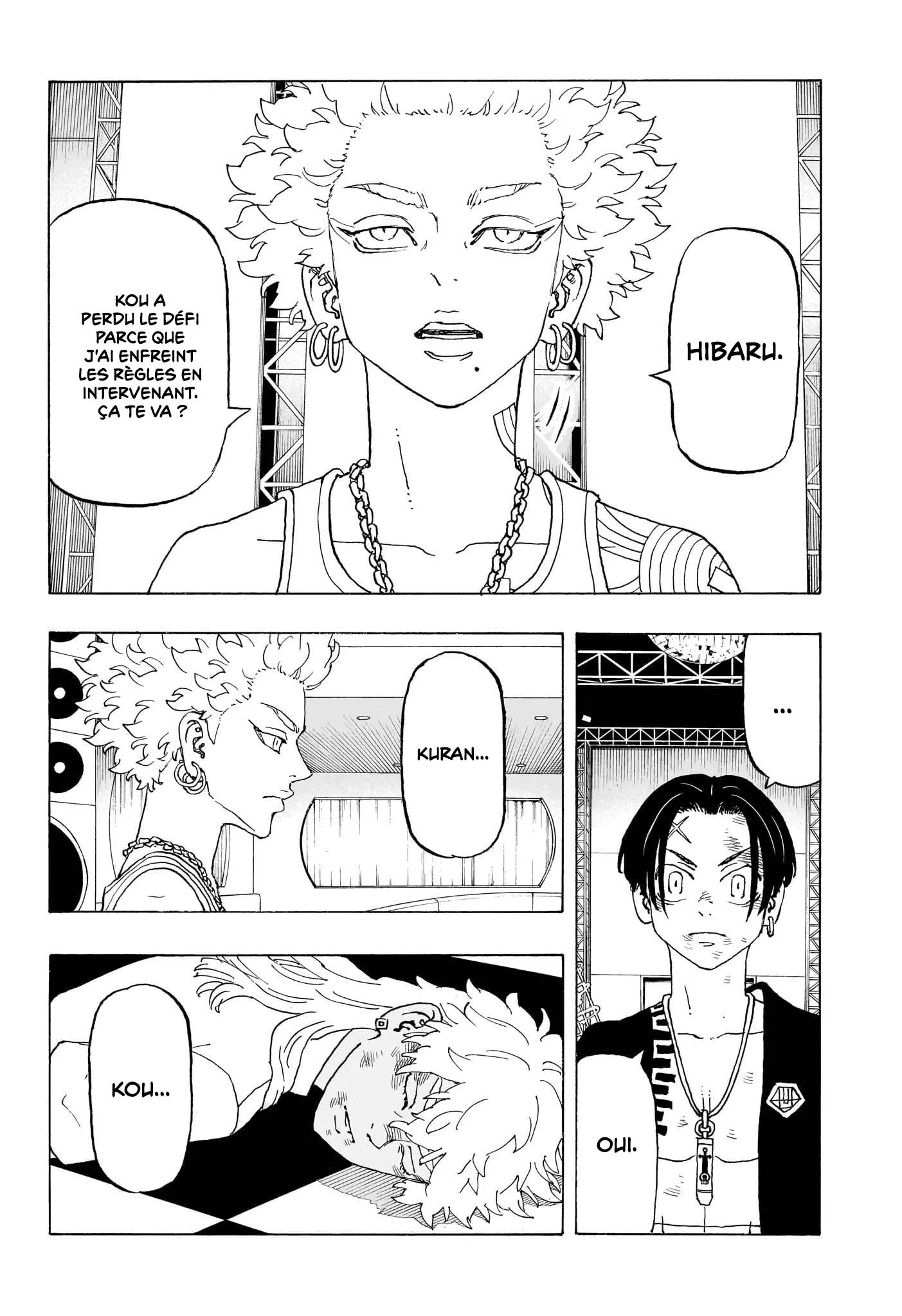 Negai No Astro - 6 - 67ea88aec9653.webp