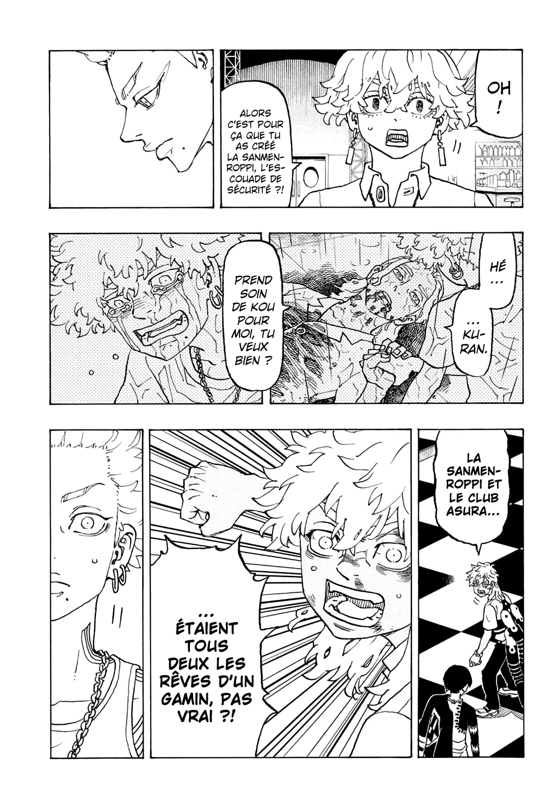 Negai No Astro - 6 - 67ea88b25afa8.webp