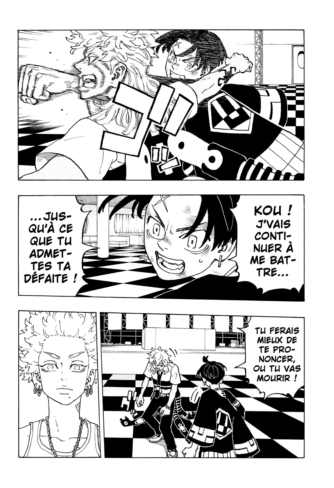 Negai No Astro - 6 - 67ea88b292c40.webp