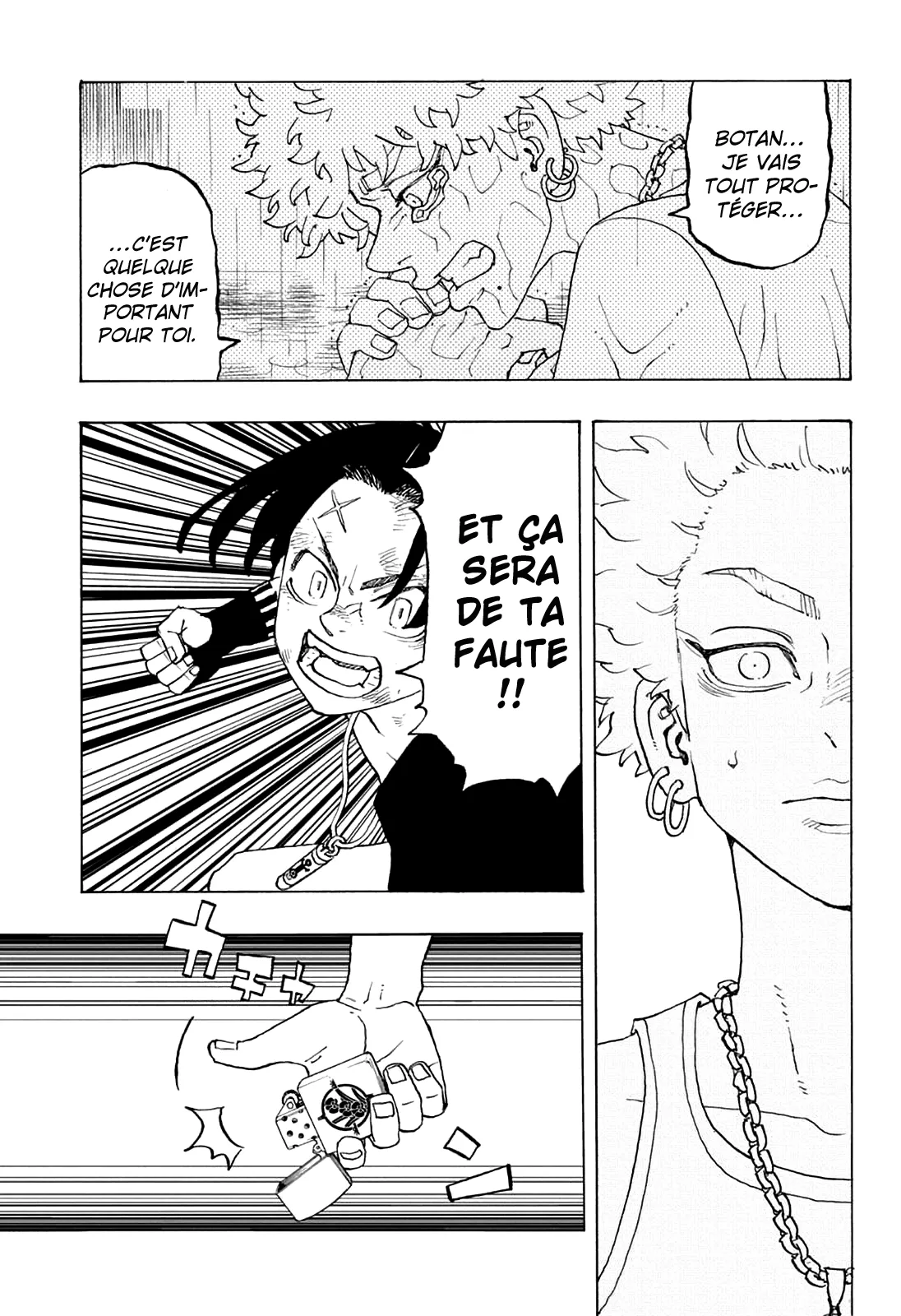 Negai No Astro - 6 - 67ea88b2d1ef6.webp