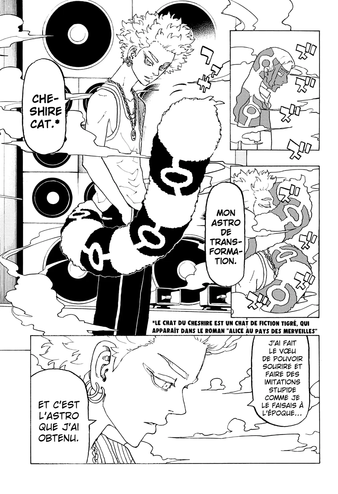 Negai No Astro - 6 - 67ea88b3cea05.webp