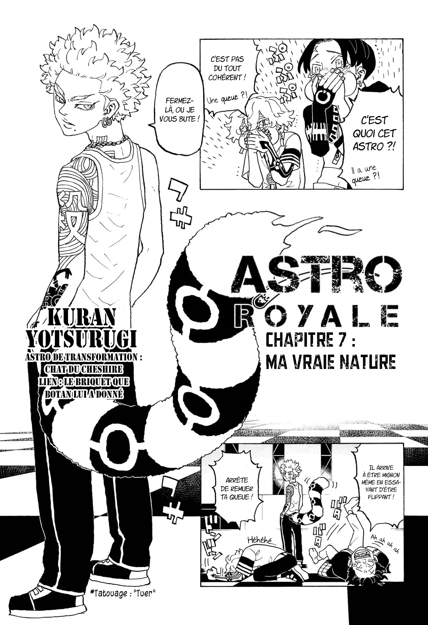 Negai No Astro - 7 - 67ea88b5642cd.webp