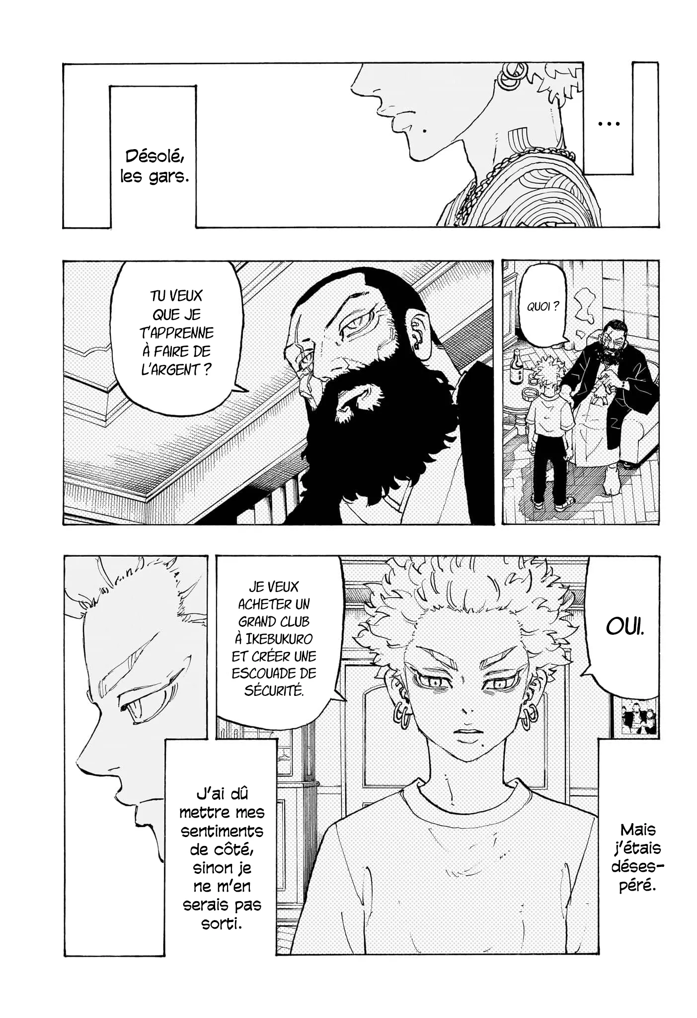 Negai No Astro - 7 - 67ea88ba24806.webp