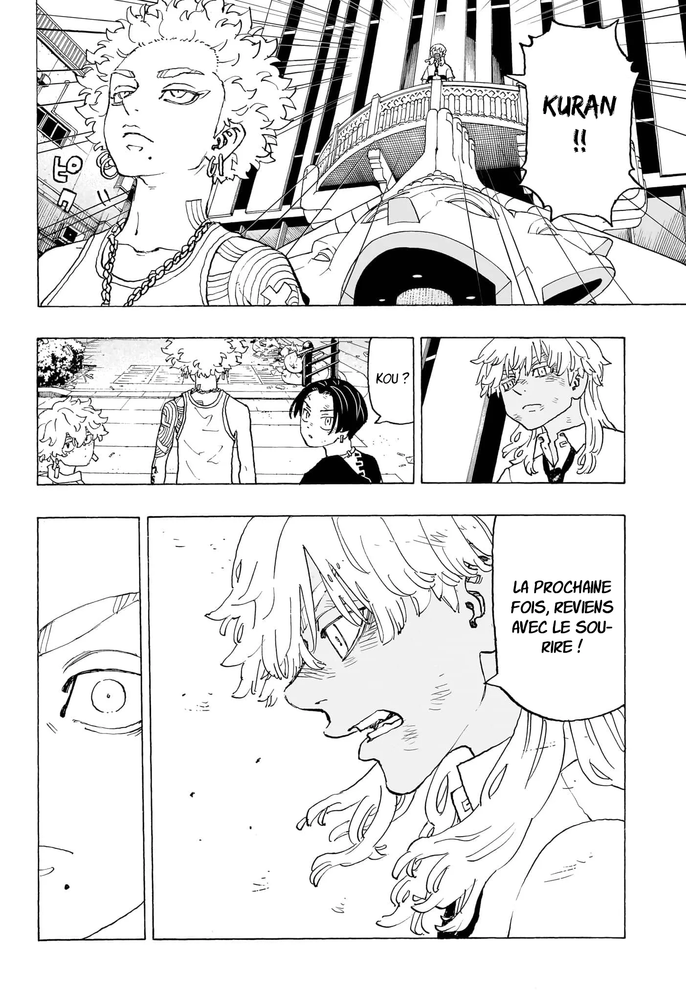 Negai No Astro - 7 - 67ea88ba7c732.webp