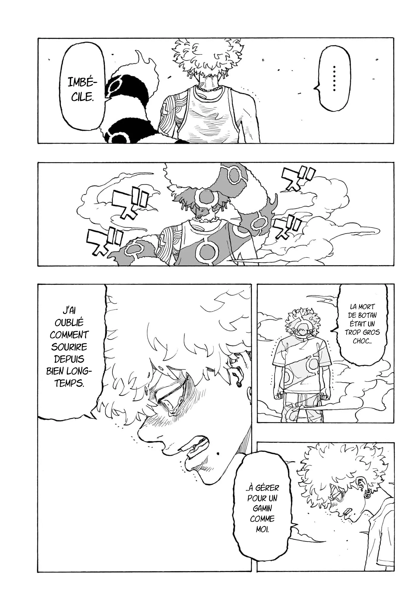 Negai No Astro - 7 - 67ea88bacca0c.webp