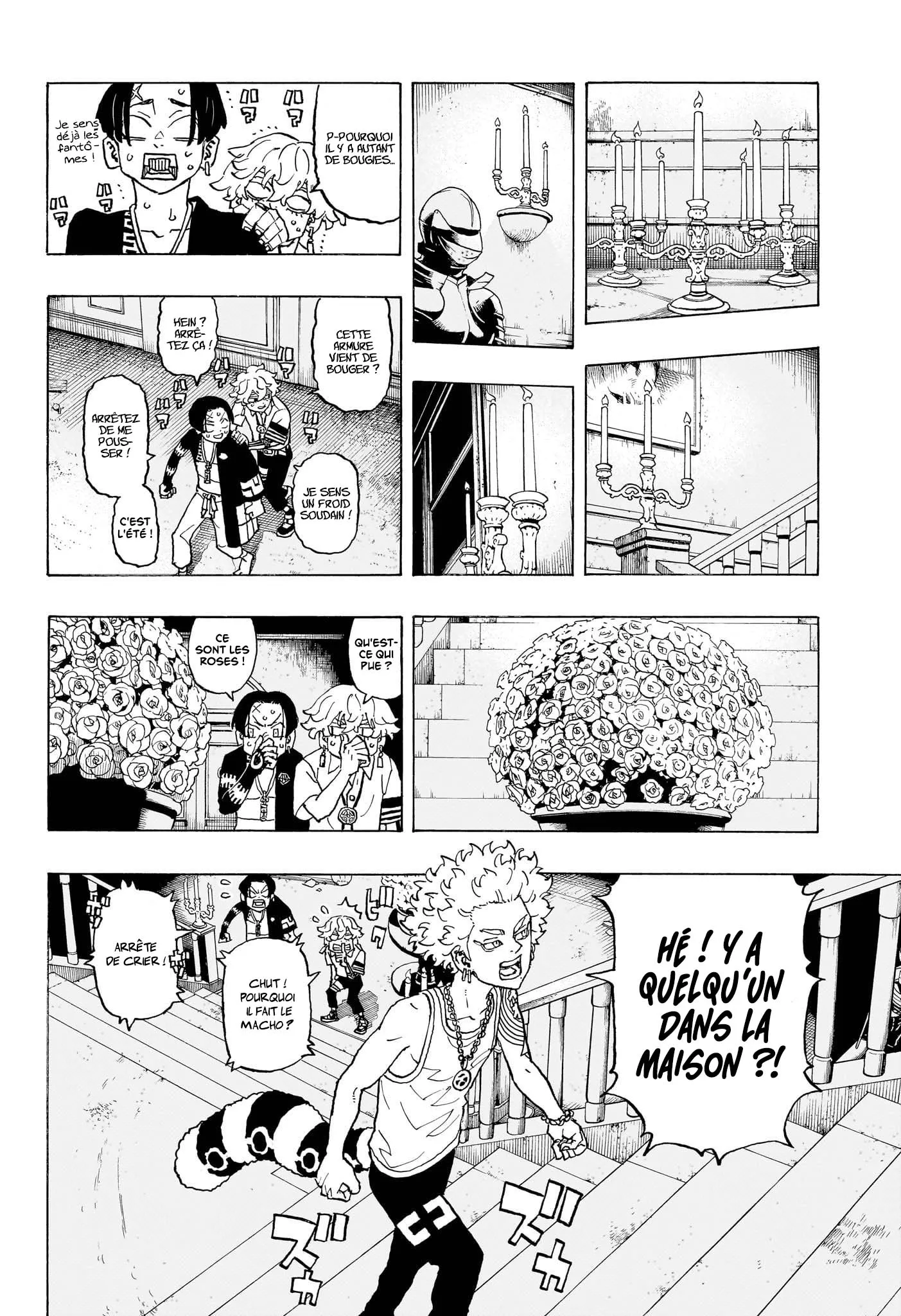 Negai No Astro - 8 - 67ea88c17cba5.webp