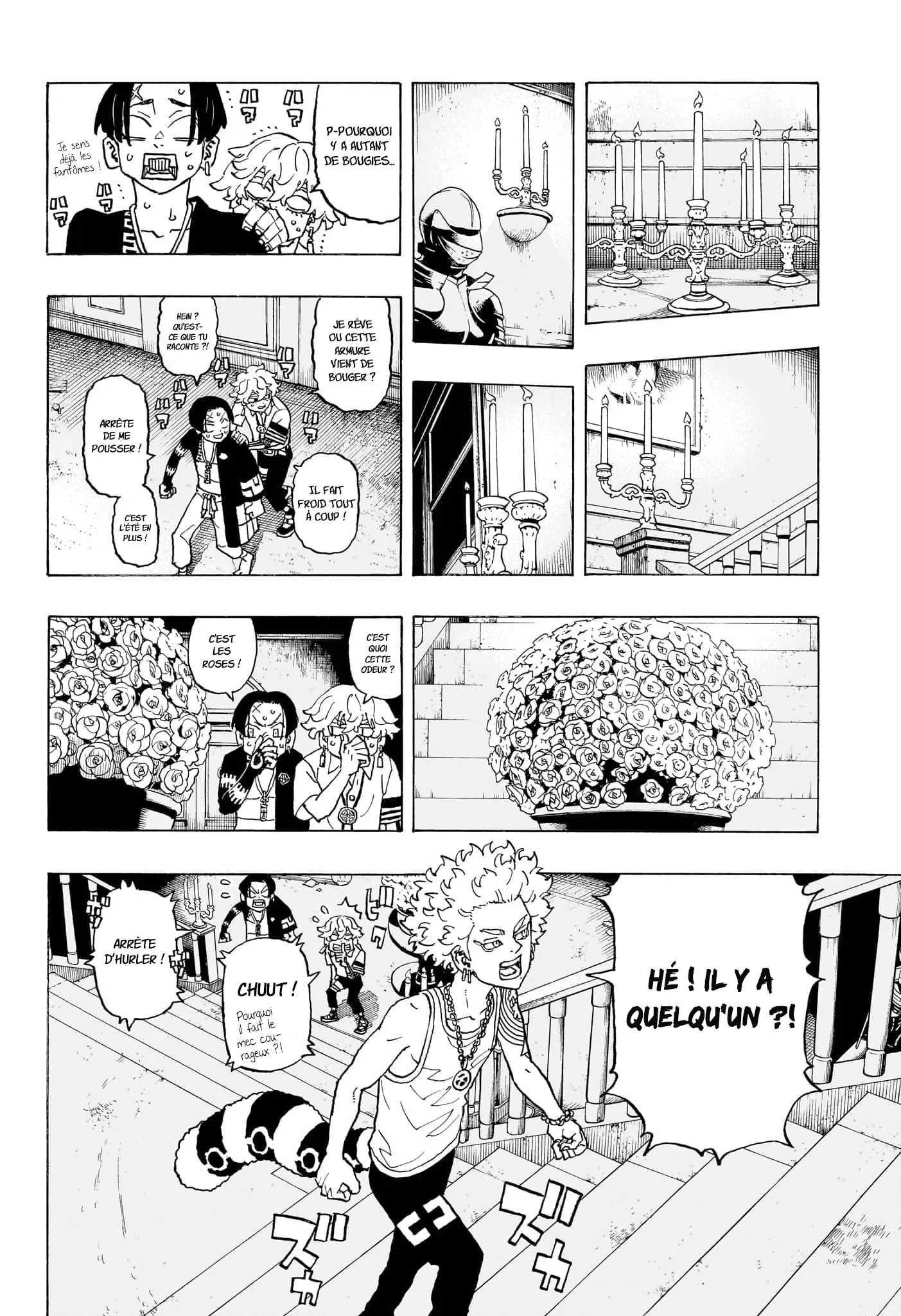 Negai No Astro - 8 - 67ea88ca74afb.webp