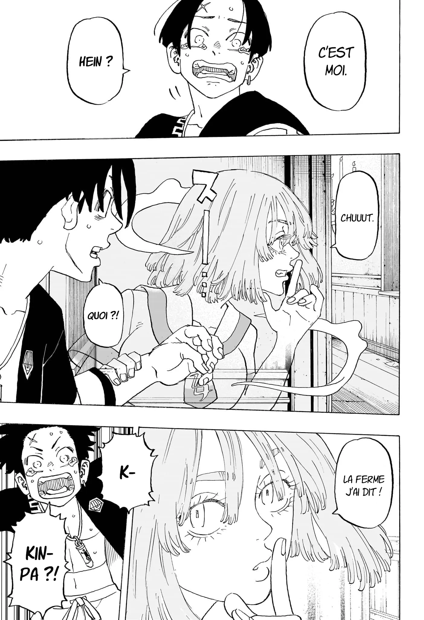 Negai No Astro - 8 - 67ea88ccaab29.webp