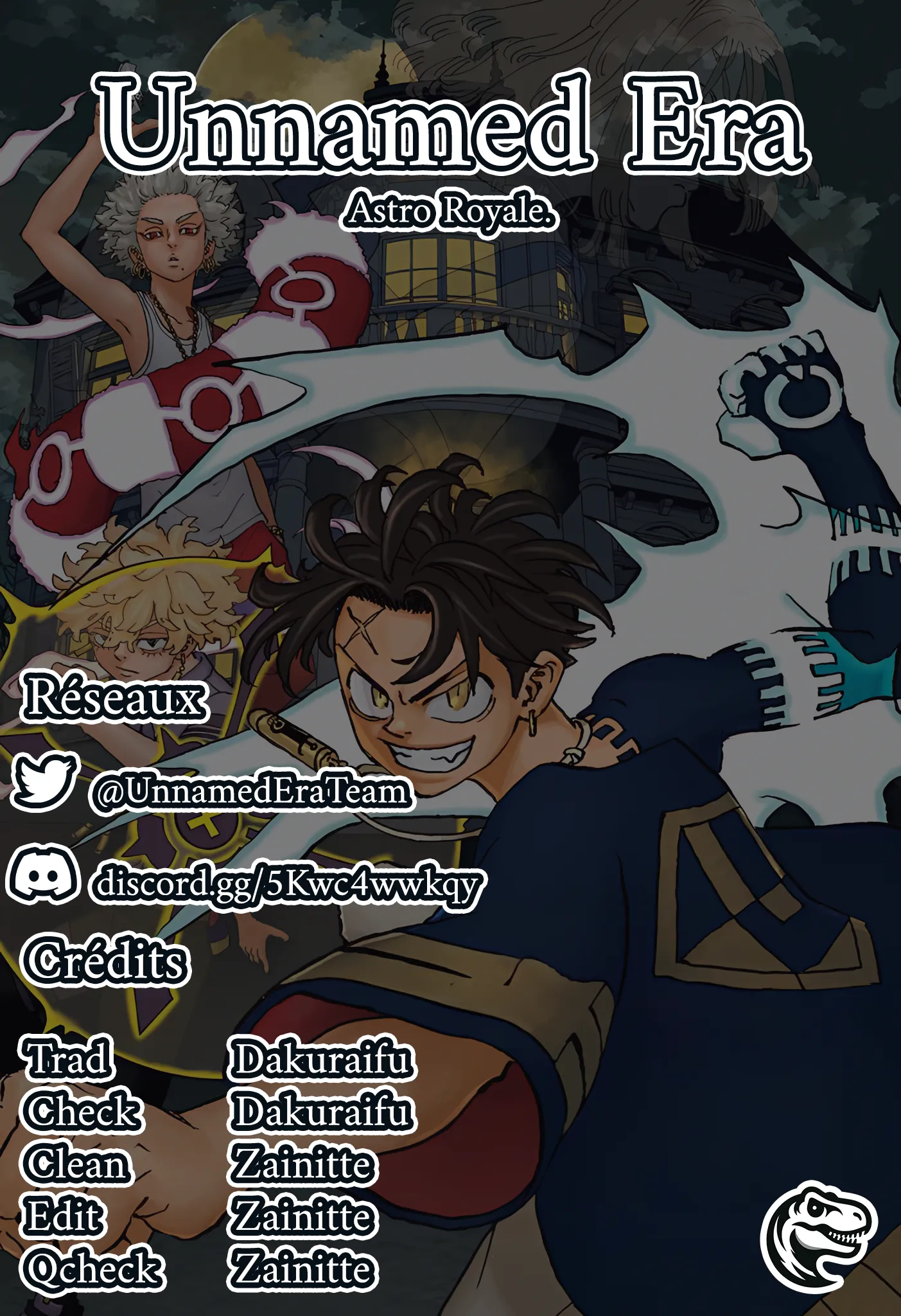 Negai No Astro - 8 - 67ea88ce8cd8c.webp