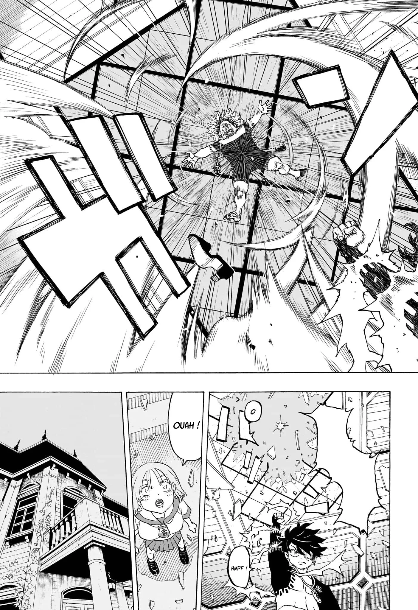 Negai No Astro - 9 - 67ea88d6aae23.webp