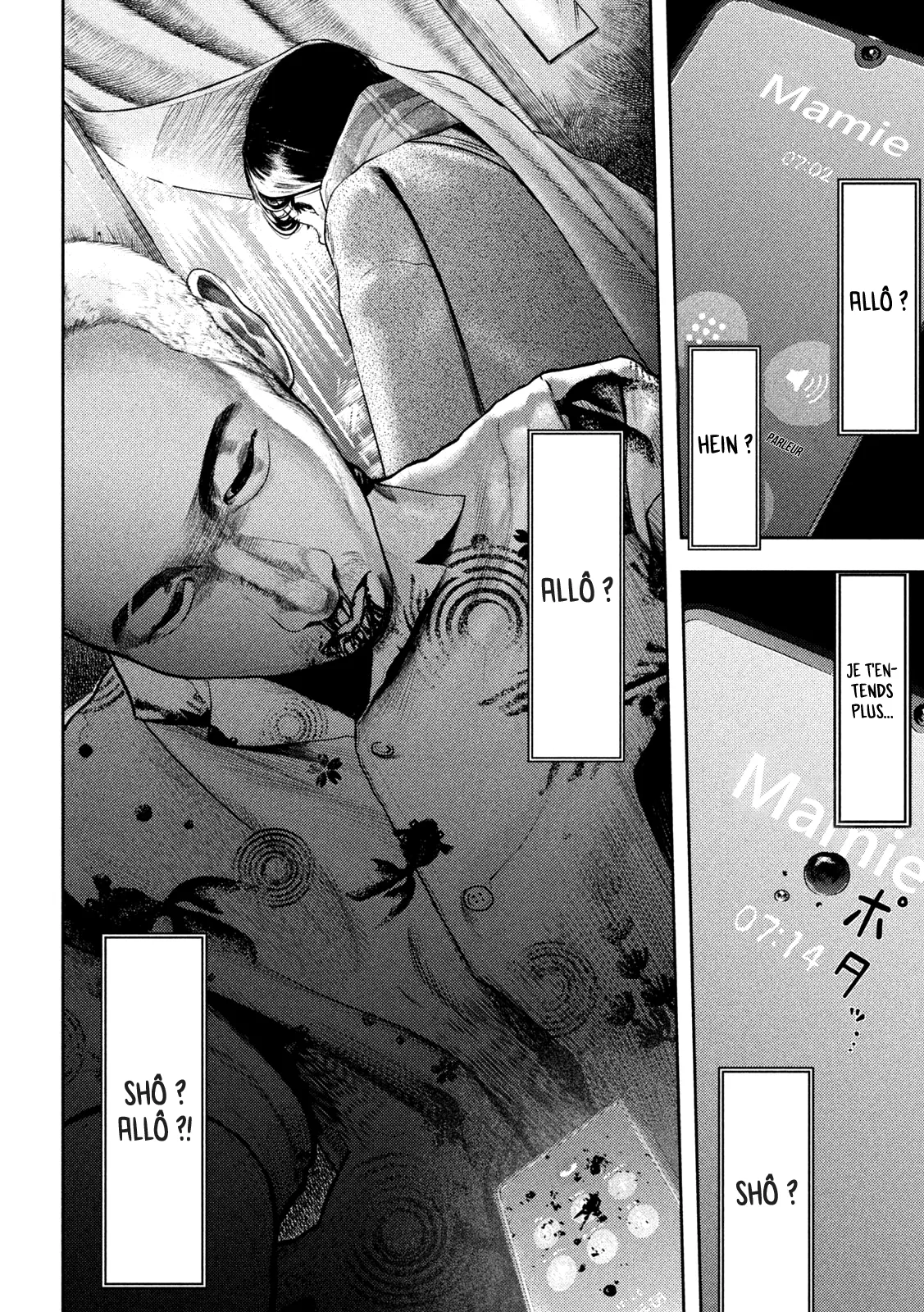 Nezumi No Hatsukoi - 1 - 6886c3ba06284.webp