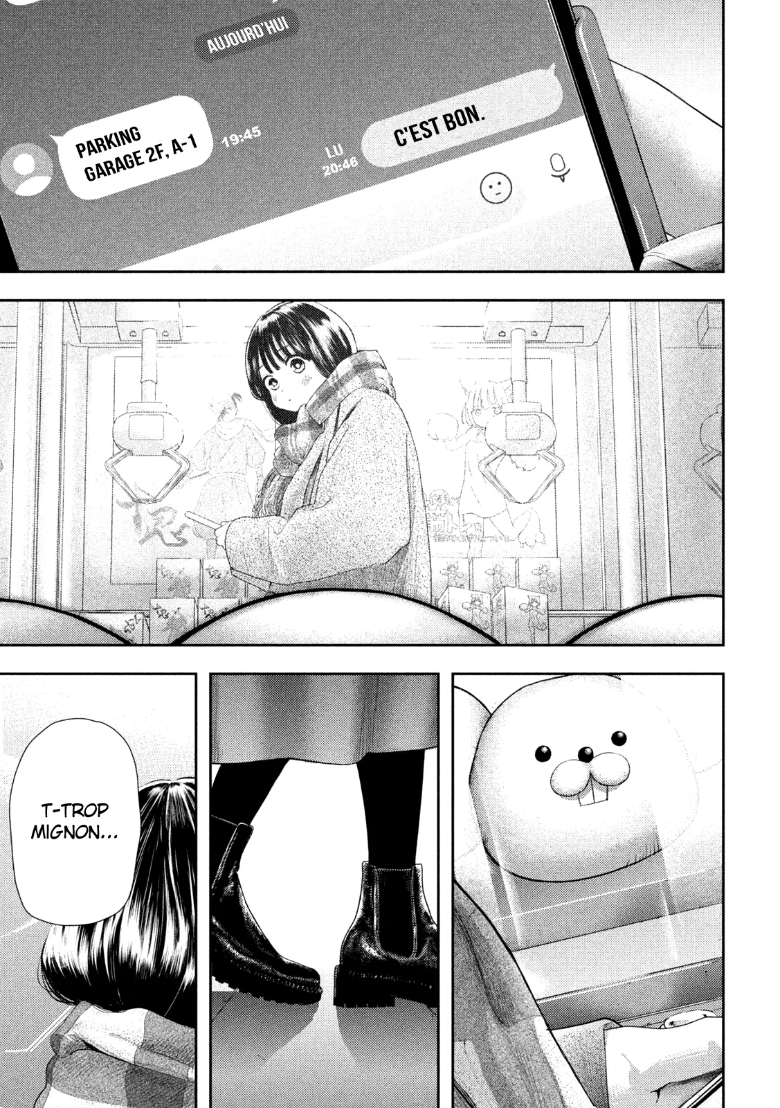 Nezumi No Hatsukoi - 1 - 6886c3baef637.webp