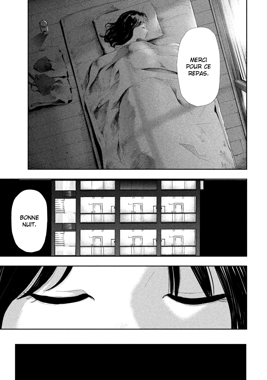 Nezumi No Hatsukoi - 1 - 6886c3c151a5e.webp