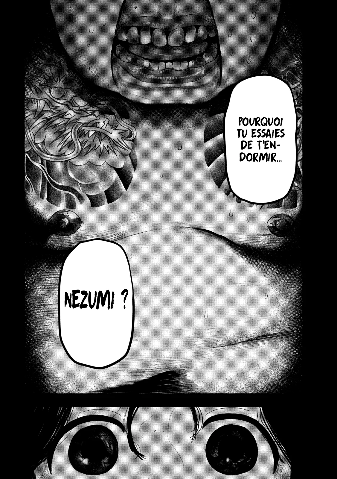 Nezumi No Hatsukoi - 1 - 6886c3c1f29bc.webp