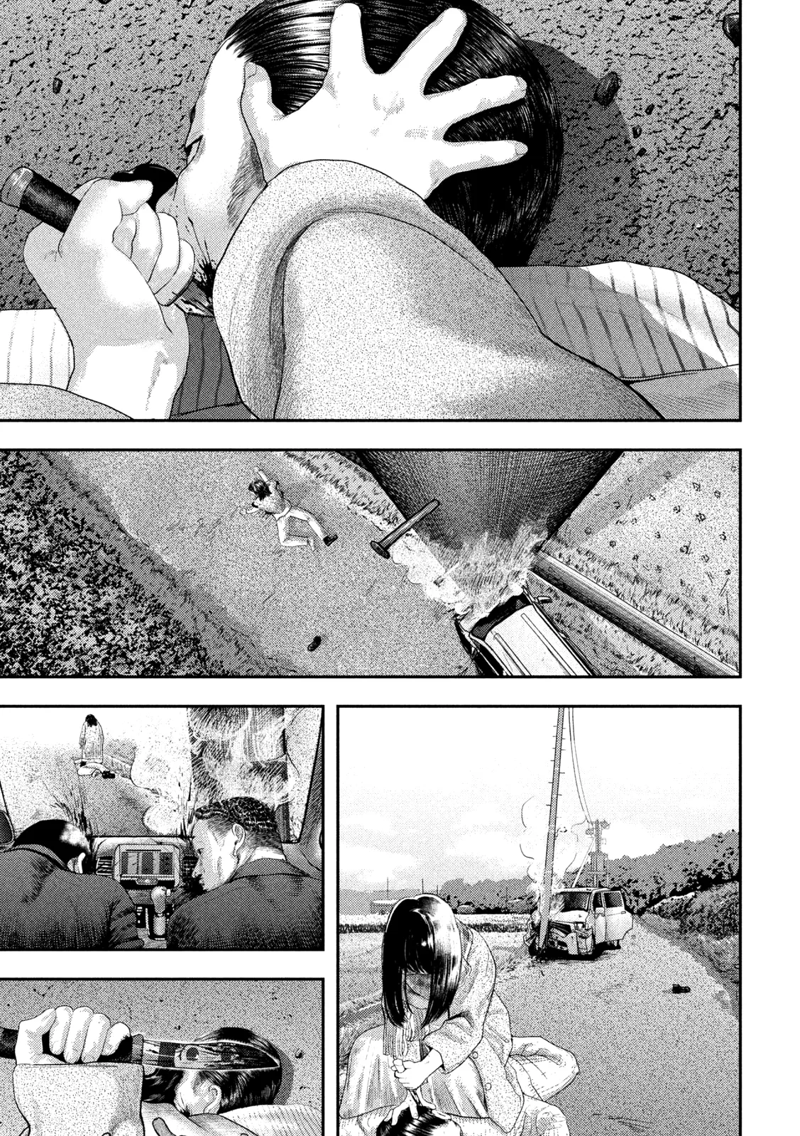Nezumi No Hatsukoi - 1 - 6886c3c46cb14.webp