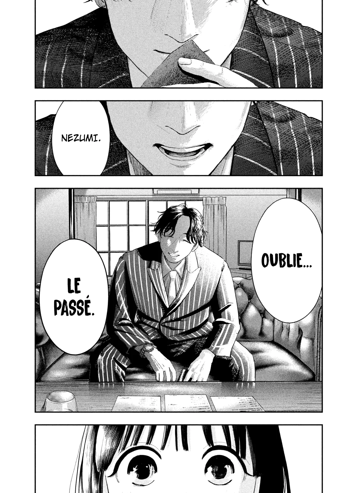 Nezumi No Hatsukoi - 1 - 6886c3c74ba16.webp