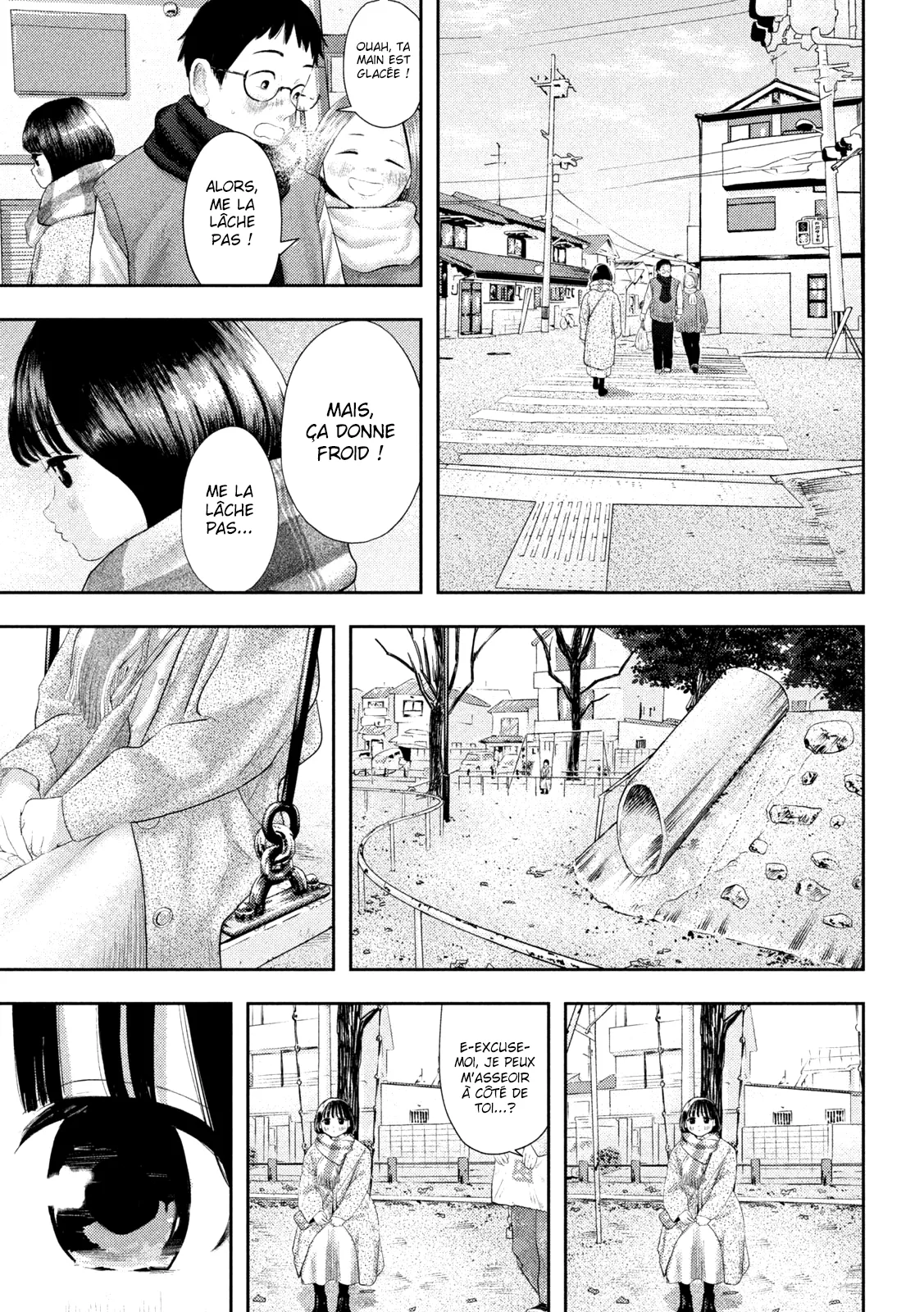 Nezumi No Hatsukoi - 1 - 6886c3ca2f702.webp