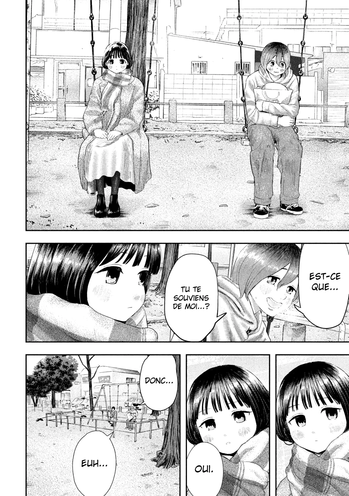 Nezumi No Hatsukoi - 1 - 6886c3cae0eef.webp