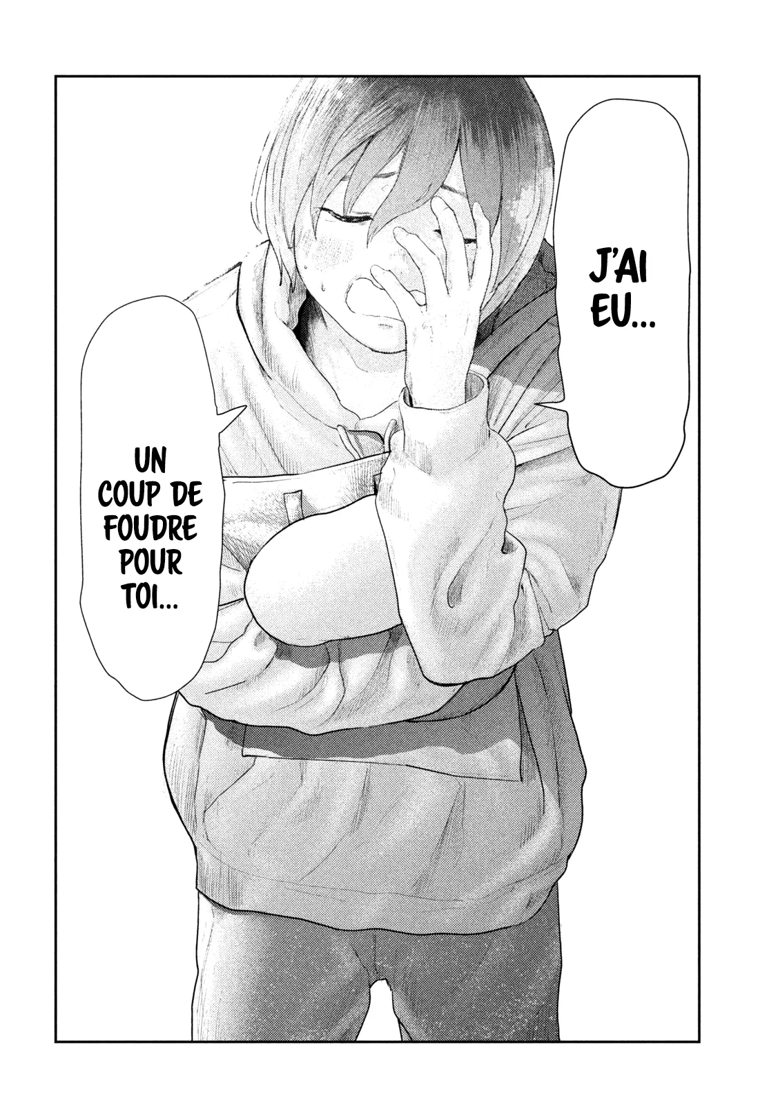 Nezumi No Hatsukoi - 1 - 6886c3ce530ae.webp