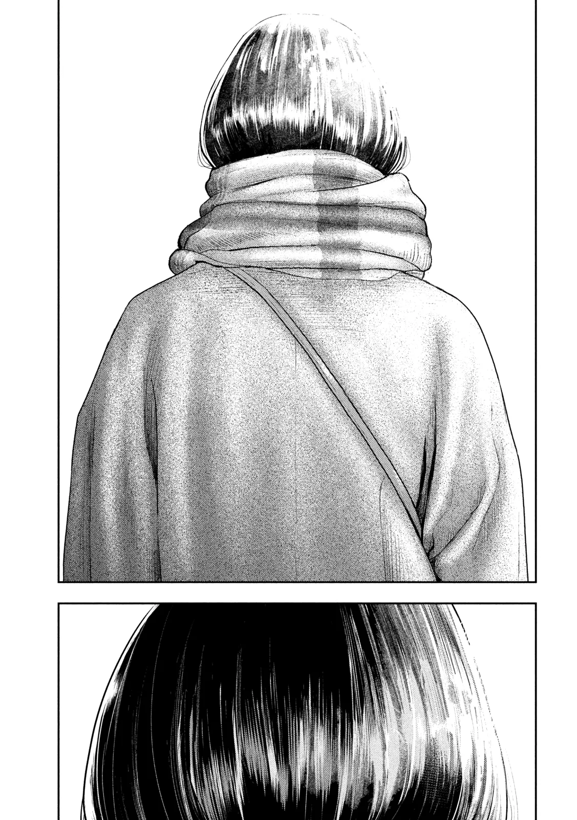 Nezumi No Hatsukoi - 1 - 6886c3cf4379d.webp