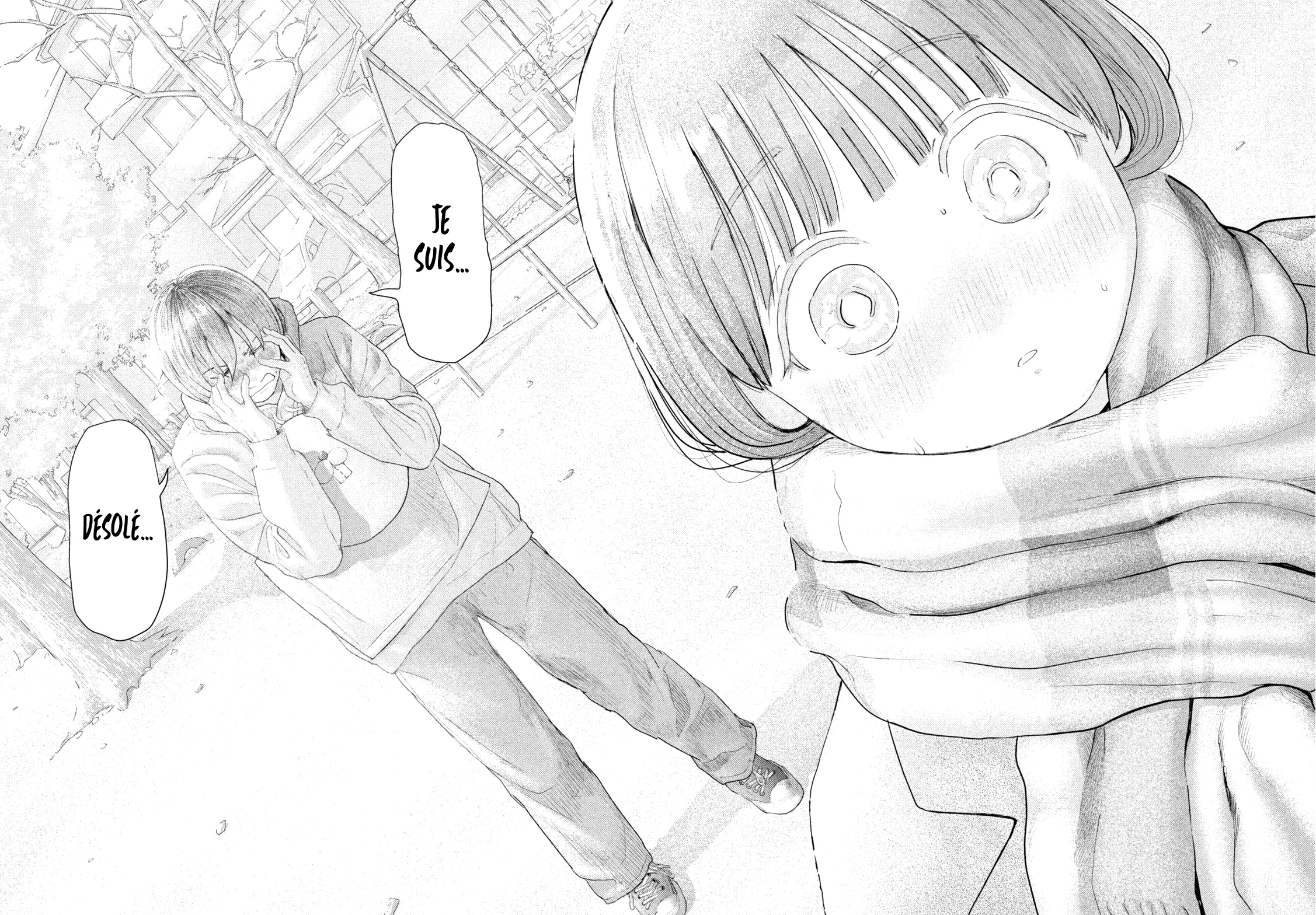 Nezumi No Hatsukoi - 1 - 6886c3d0e1802.webp