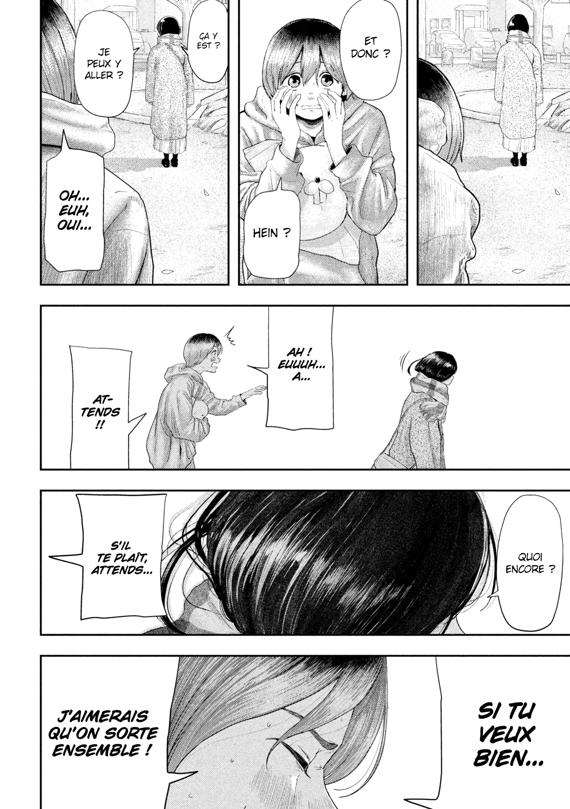 Nezumi No Hatsukoi - 1 - 6886c3d17f6b2.webp