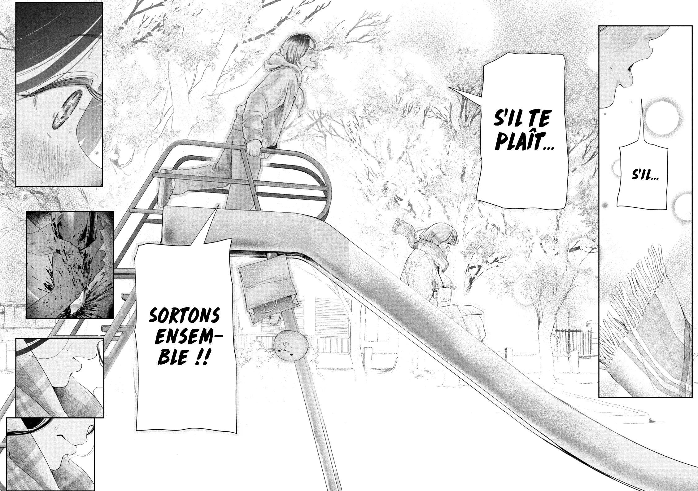 Nezumi No Hatsukoi - 1 - 6886c3d35bce8.webp