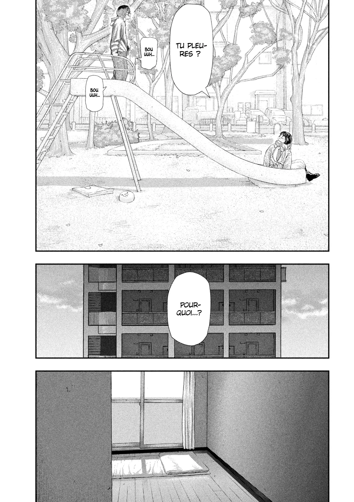 Nezumi No Hatsukoi - 1 - 6886c3d4c8fbd.webp