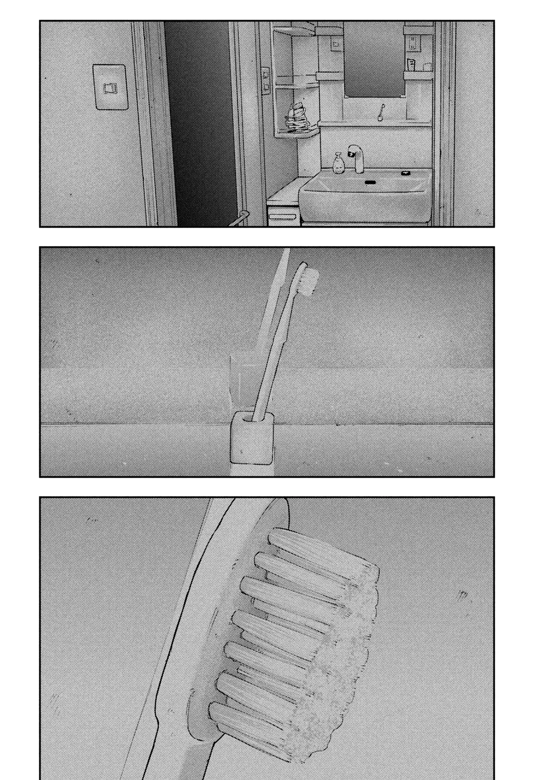 Nezumi No Hatsukoi - 1 - 6886c3d59f37e.webp