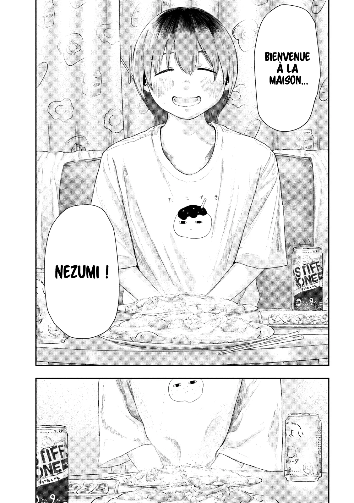 Nezumi No Hatsukoi - 1 - 6886c3d858191.webp