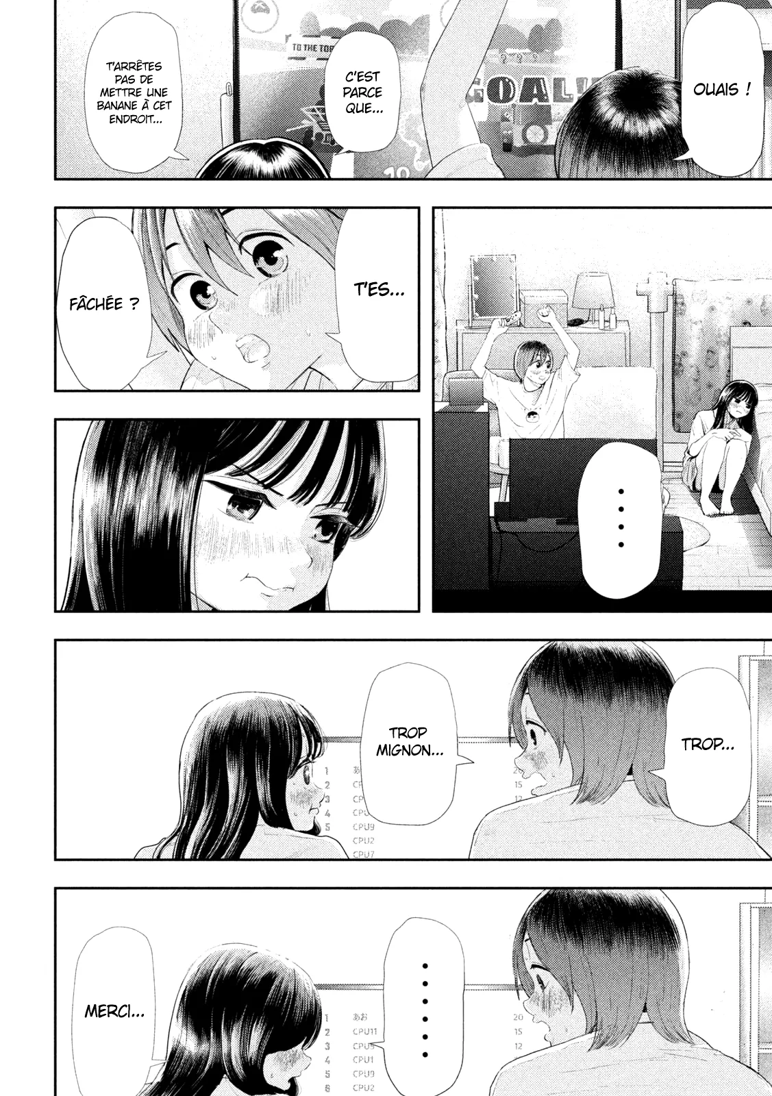Nezumi No Hatsukoi - 1 - 6886c3db0aedc.webp