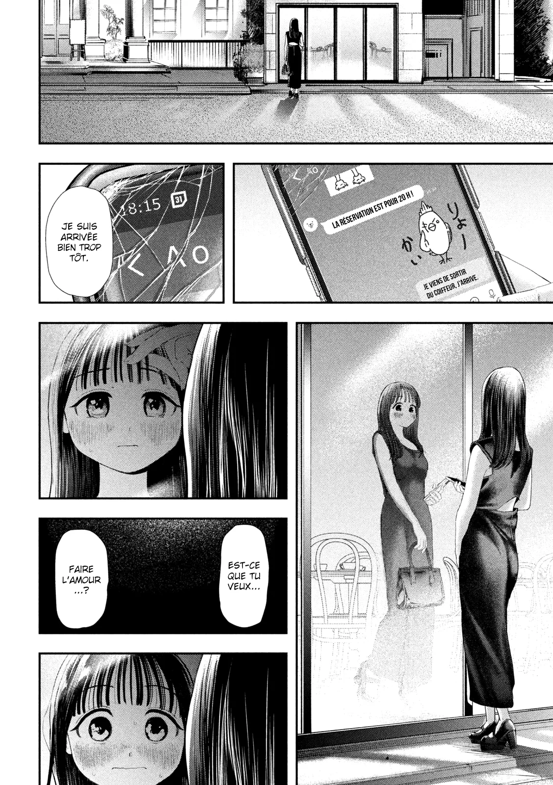 Nezumi No Hatsukoi - 1 - 6886c3e305d4e.webp