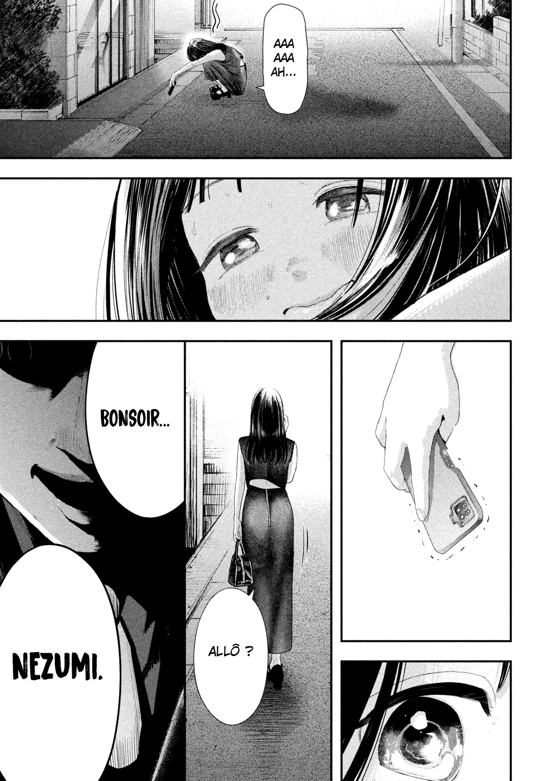 Nezumi No Hatsukoi - 1 - 6886c3e39deb1.webp