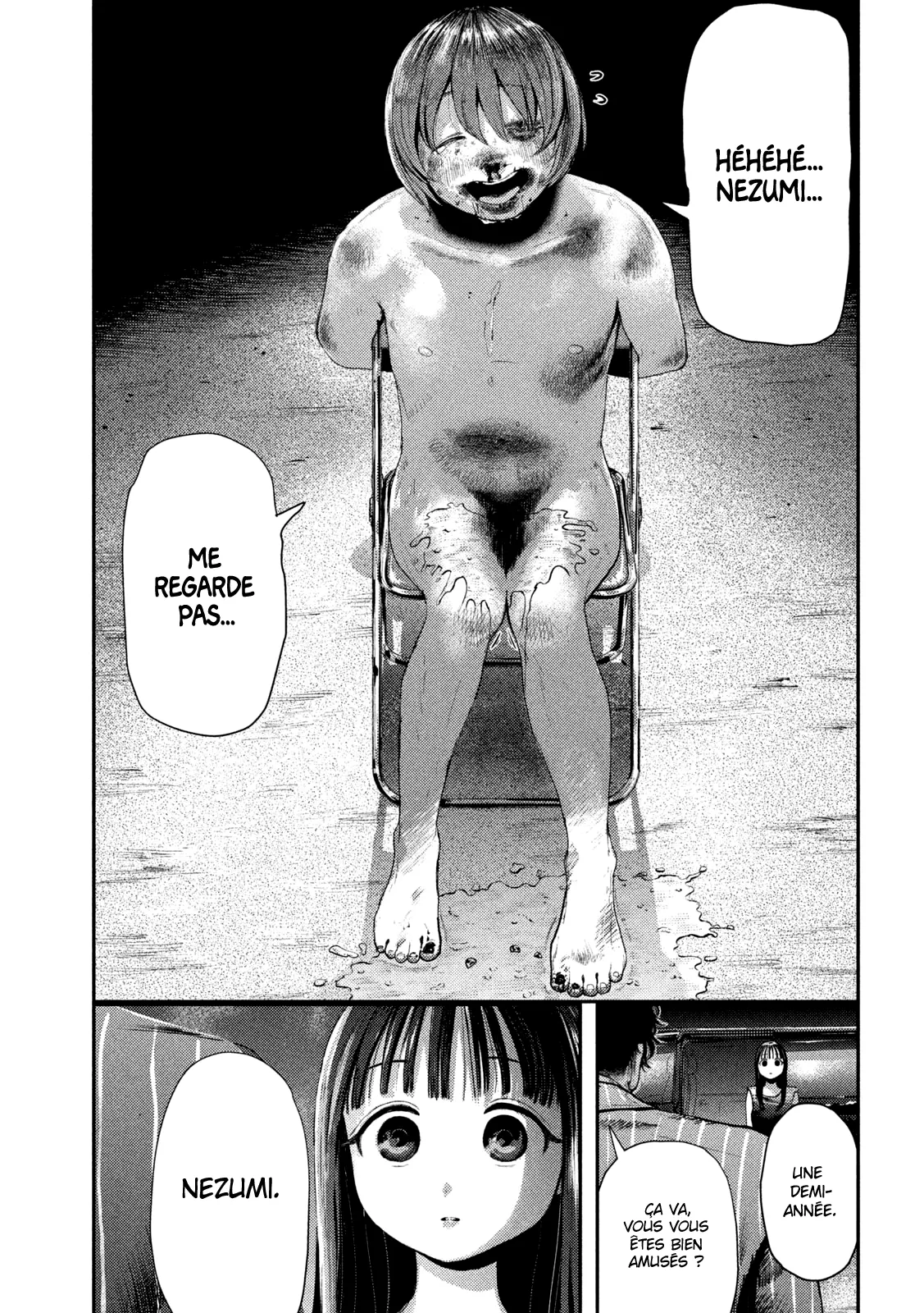 Nezumi No Hatsukoi - 1 - 6886c3e85a5b7.webp
