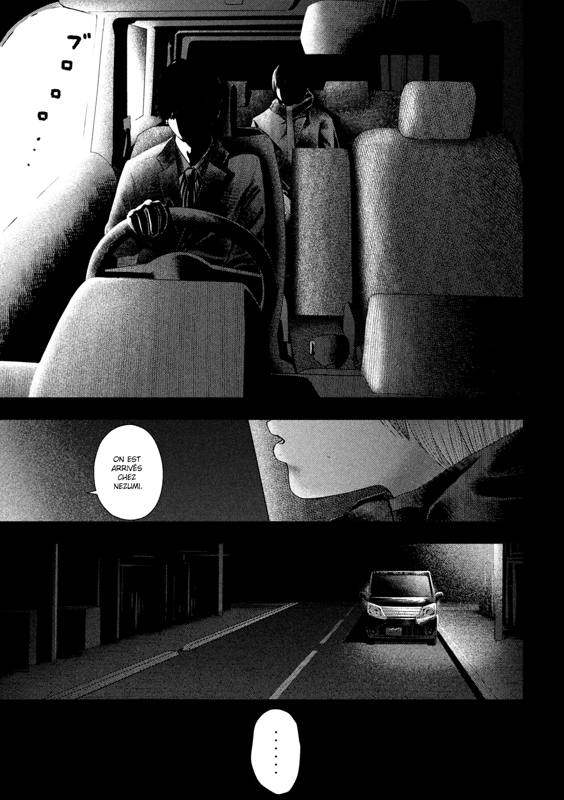Nezumi No Hatsukoi - 10 - 6886c3ec673bb.webp