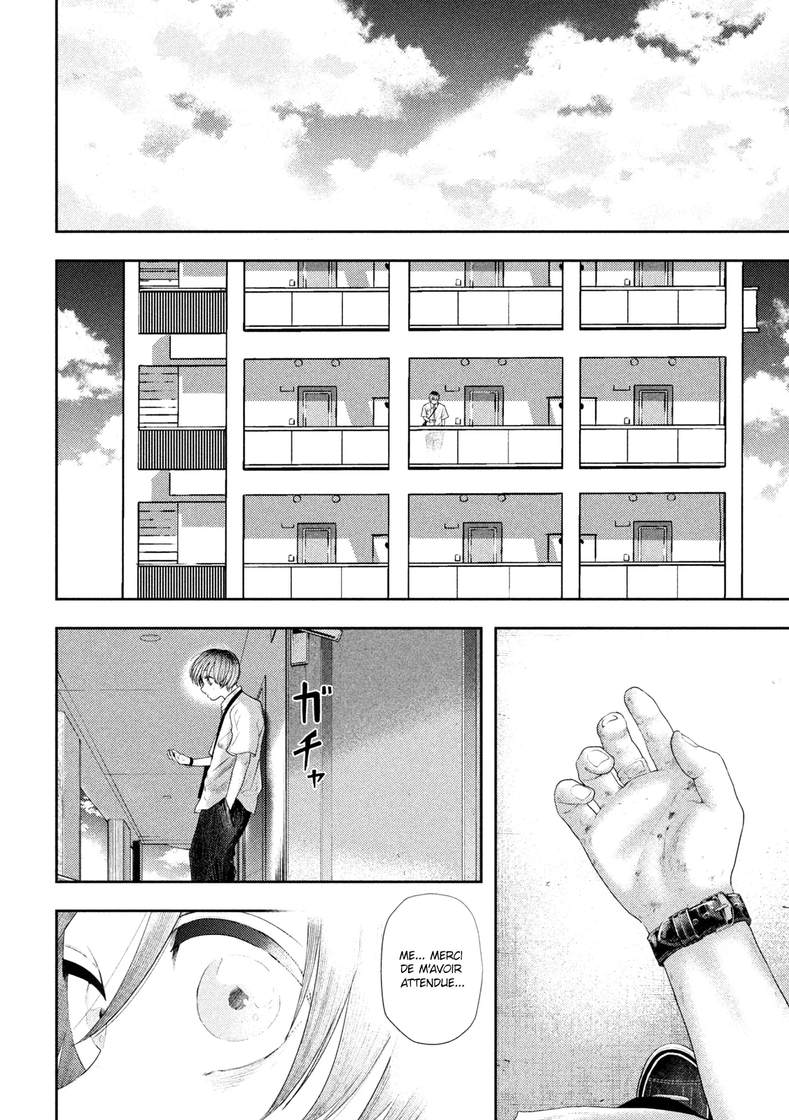 Nezumi No Hatsukoi - 10 - 6886c3ed0bb49.webp