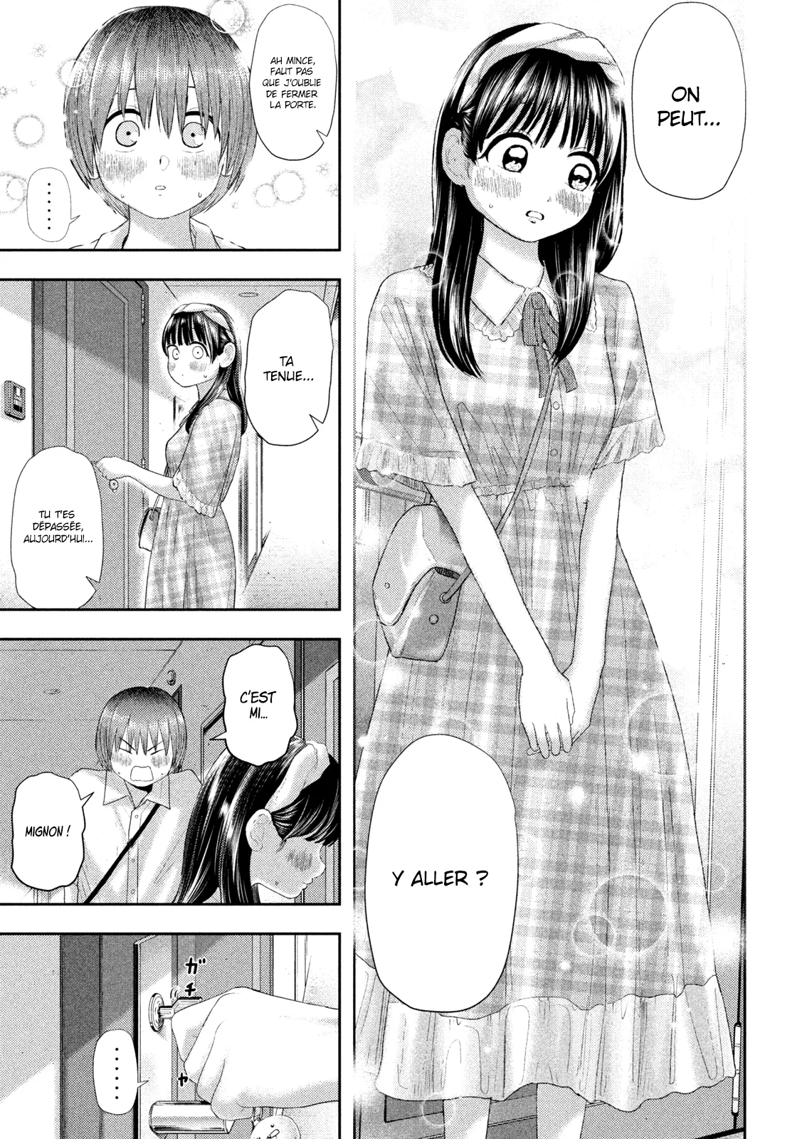 Nezumi No Hatsukoi - 10 - 6886c3edb0824.webp