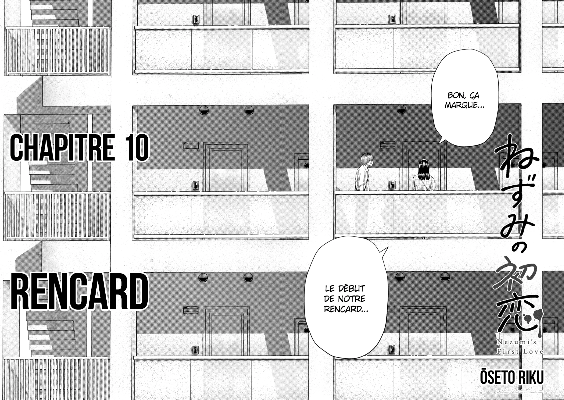 Nezumi No Hatsukoi - 10 - 6886c3ef40780.webp