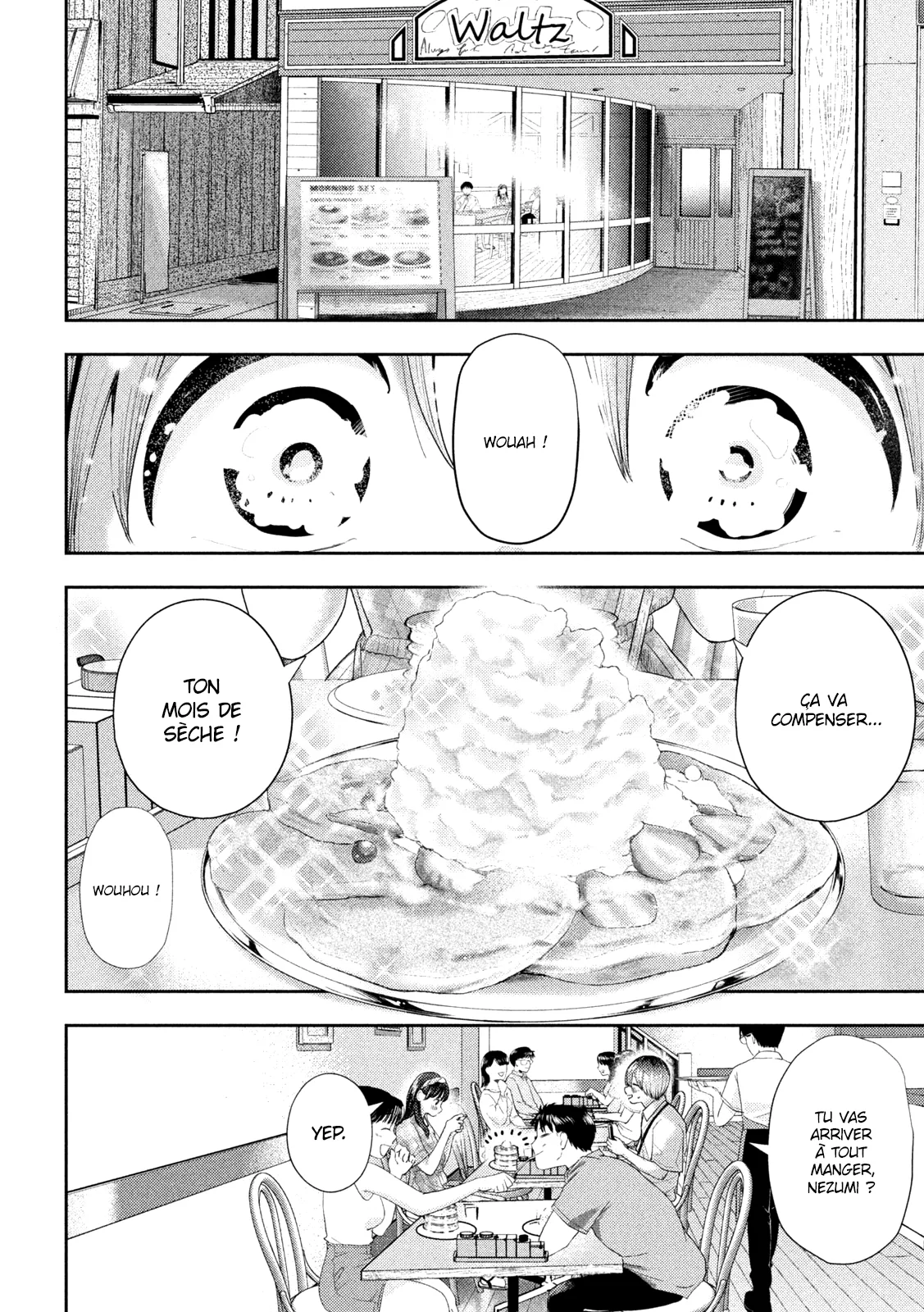Nezumi No Hatsukoi - 10 - 6886c3f12d29c.webp