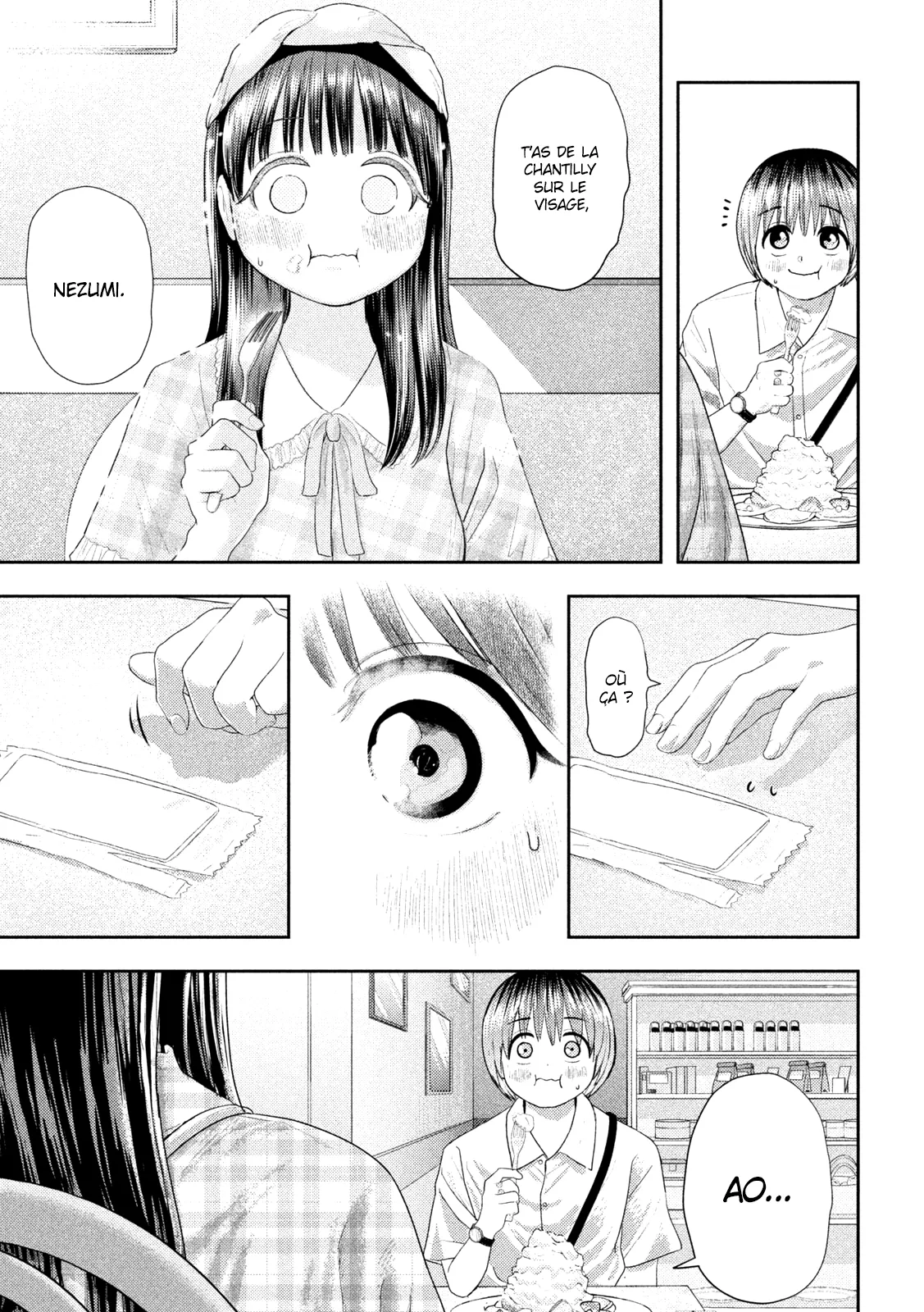 Nezumi No Hatsukoi - 10 - 6886c3f1eba69.webp