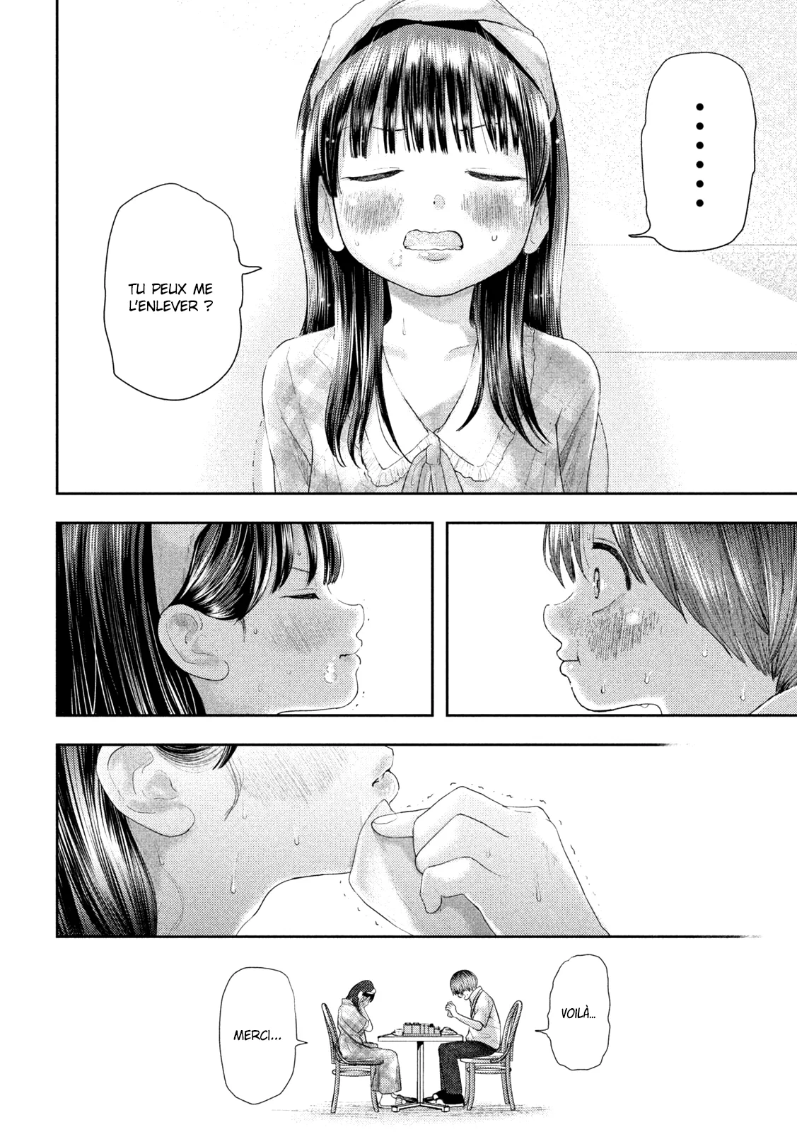 Nezumi No Hatsukoi - 10 - 6886c3f2877e4.webp